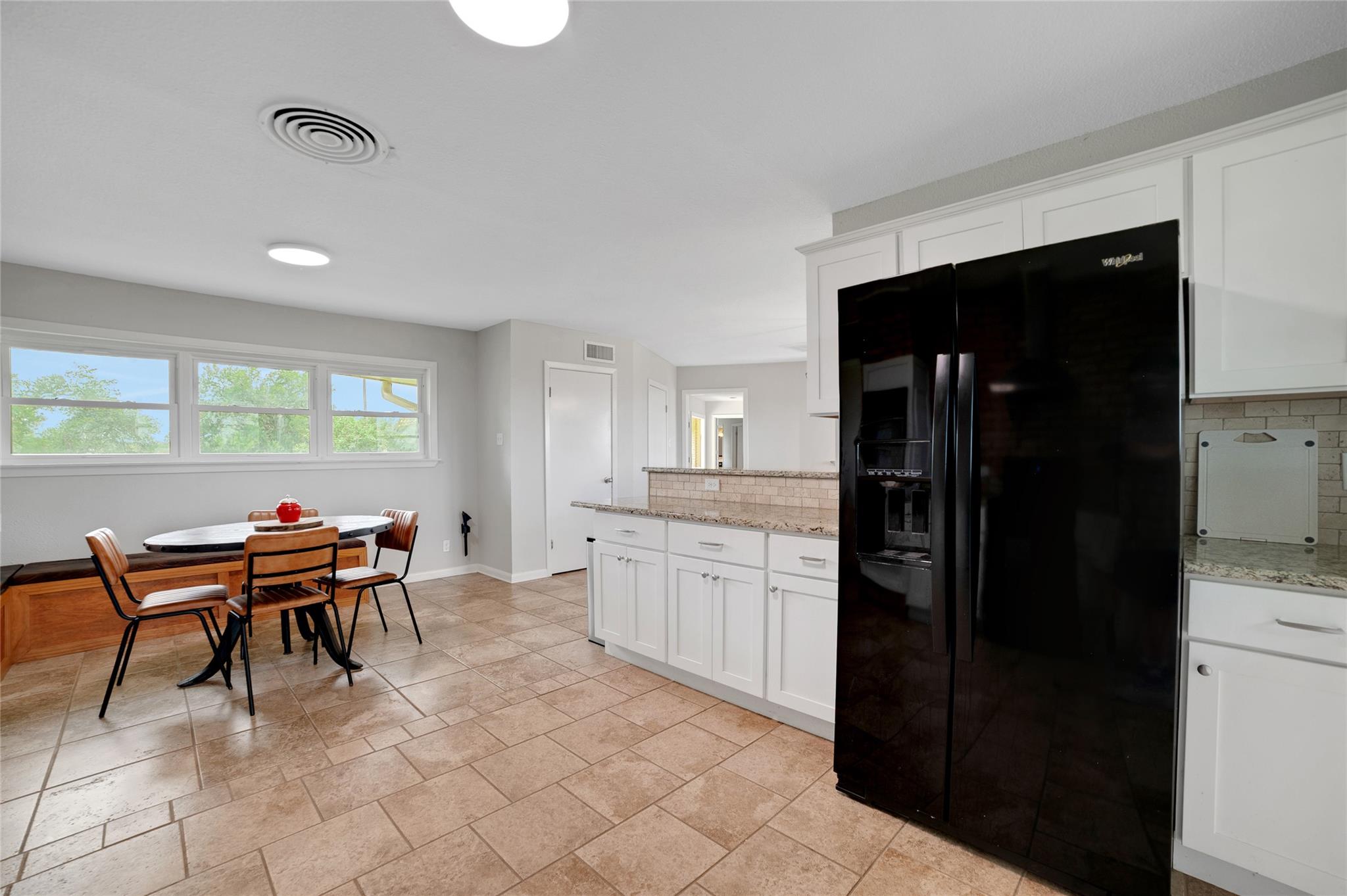 Image 35 of 39 For 520 Double Eagle Ranch Dr