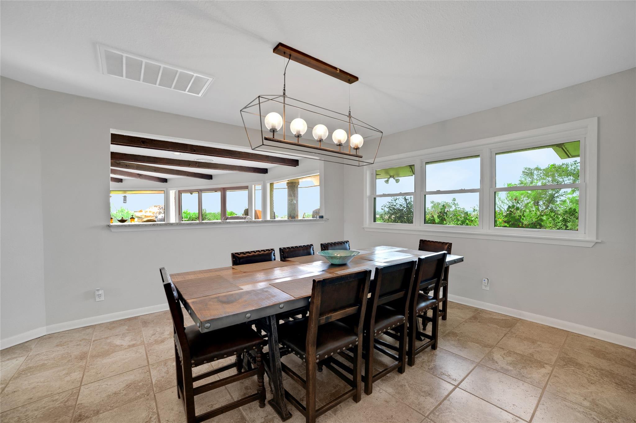 Image 36 of 39 For 520 Double Eagle Ranch Dr