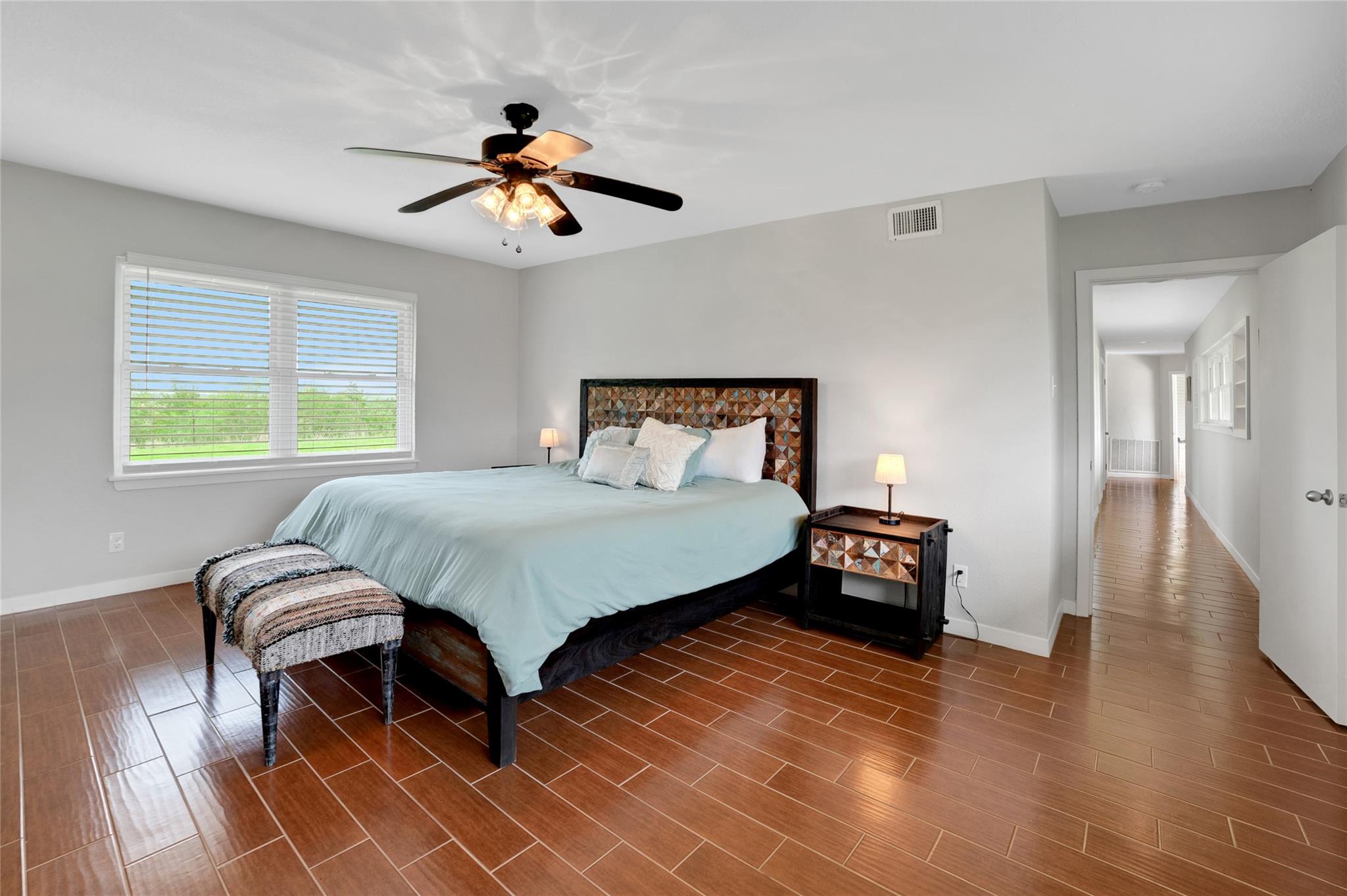 Image 38 of 39 For 520 Double Eagle Ranch Dr