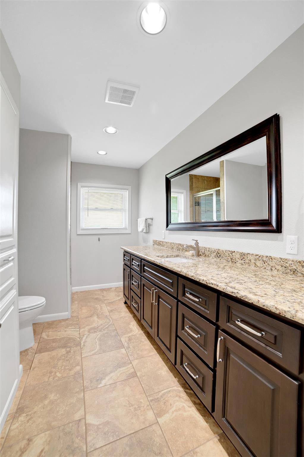 Image 39 of 39 For 520 Double Eagle Ranch Dr