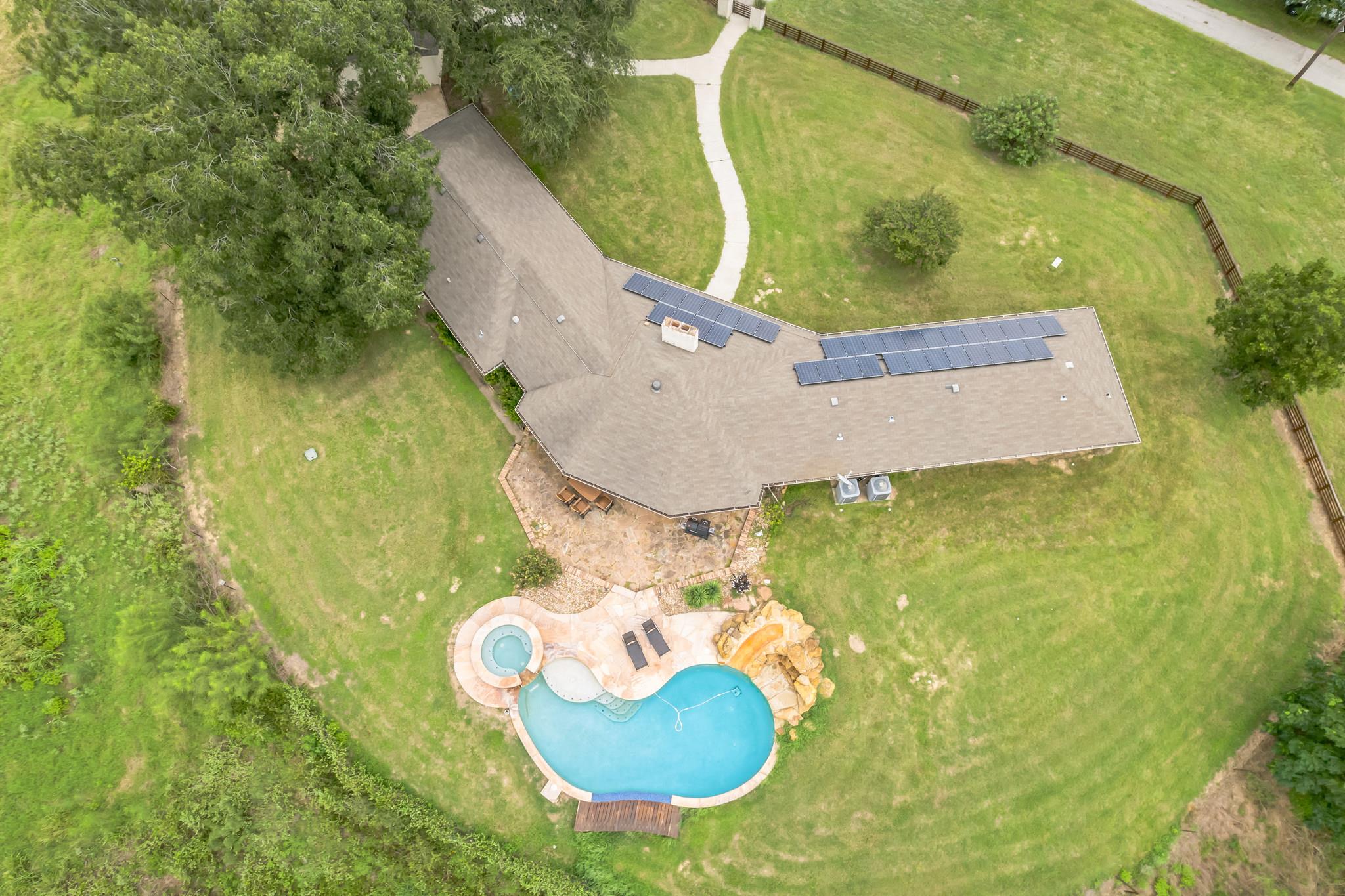 Image 8 of 39 For 520 Double Eagle Ranch Dr