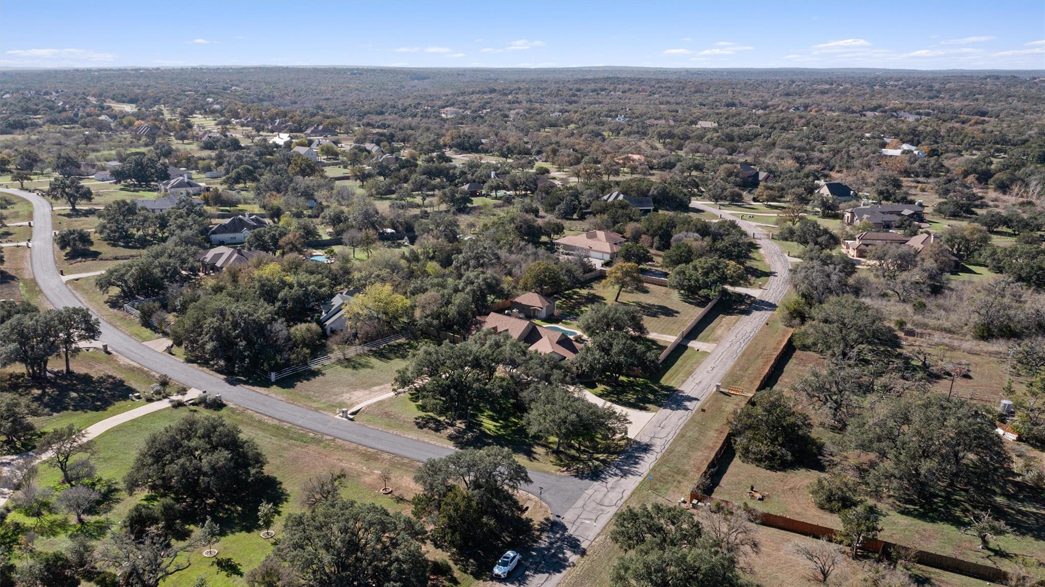 Details for 130 Richards Dr, Buda, TX 78610