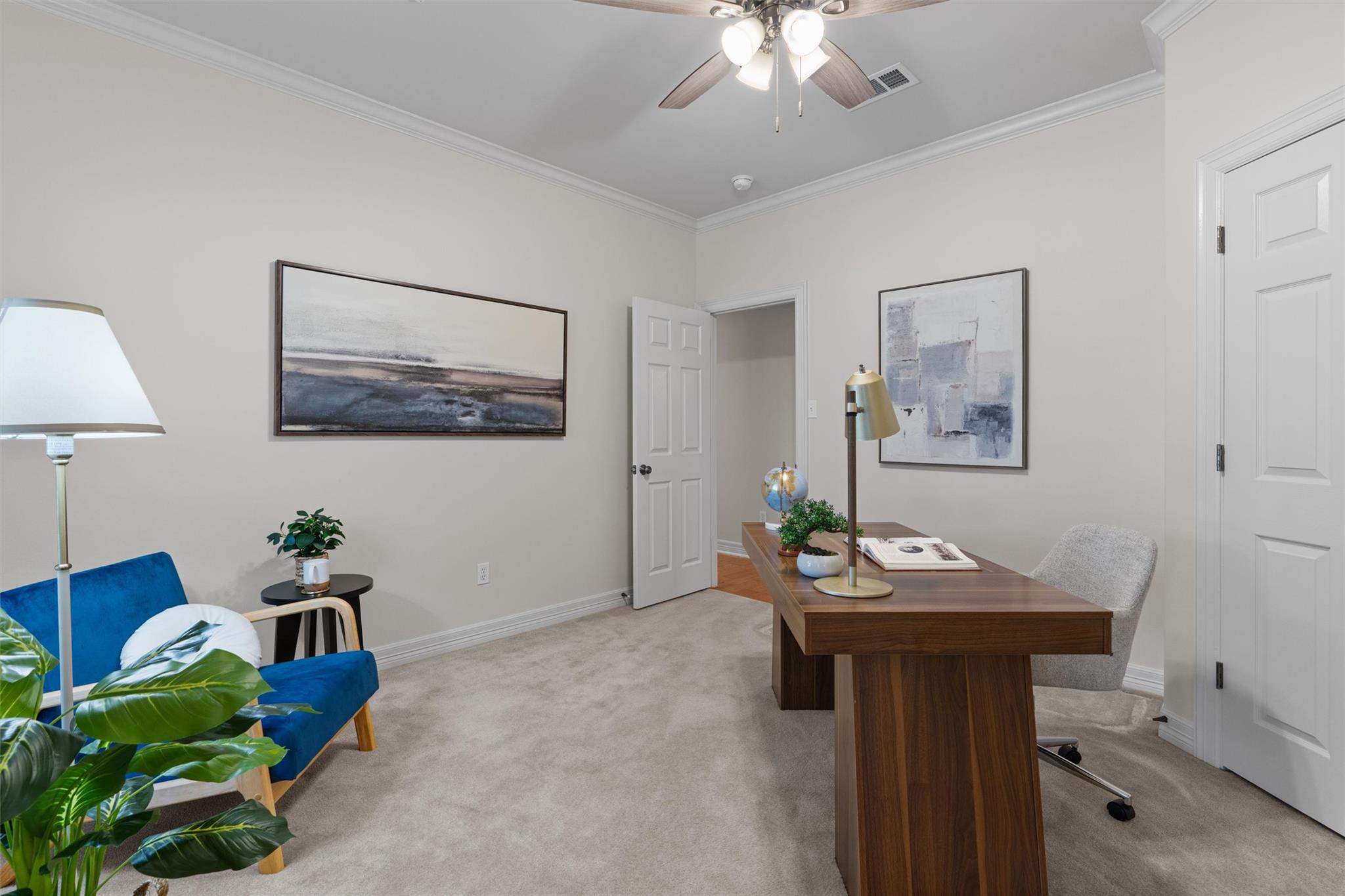 Image 21 of 40 For 130 Richards Dr