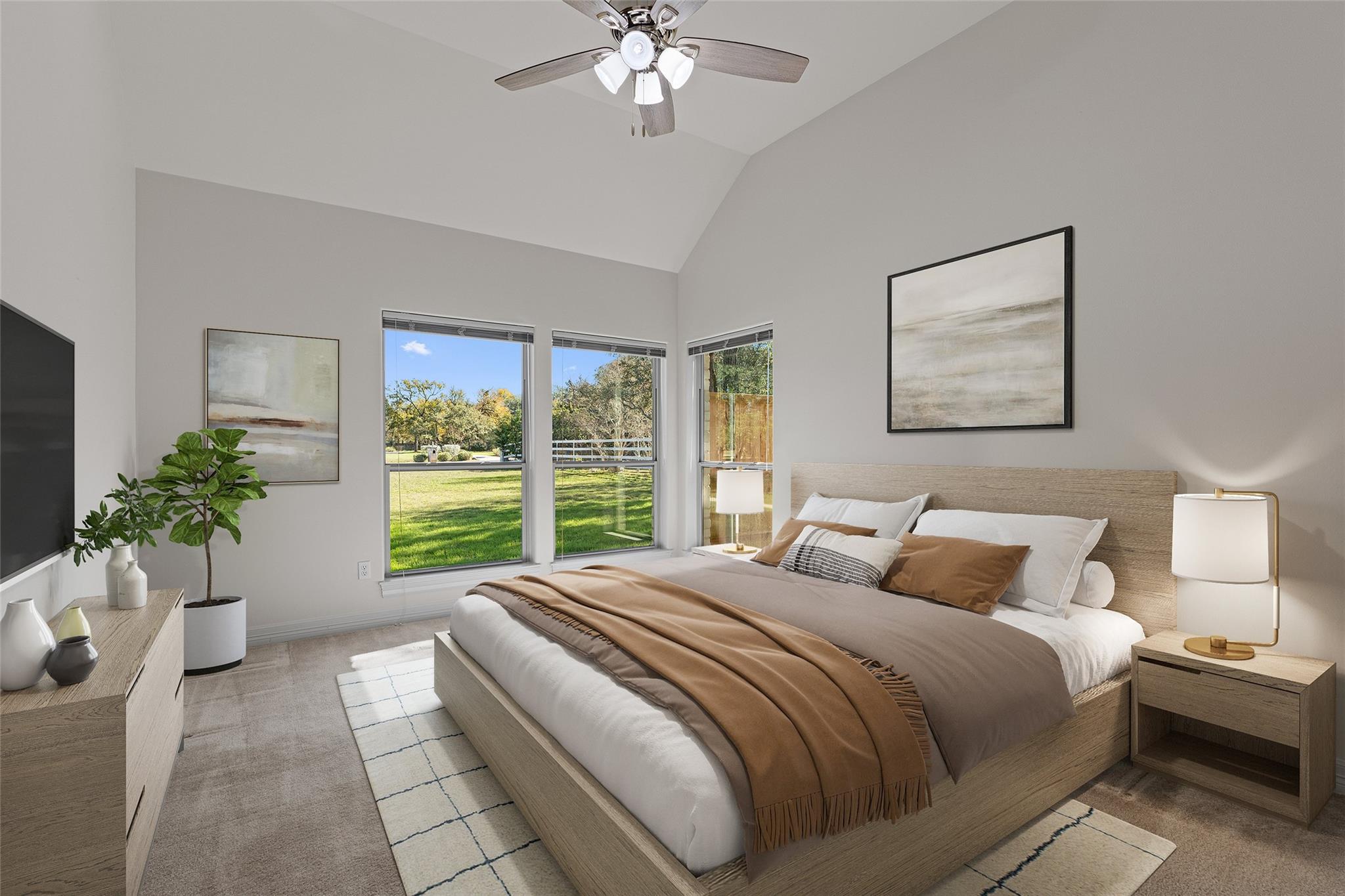 Image 25 of 40 For 130 Richards Dr