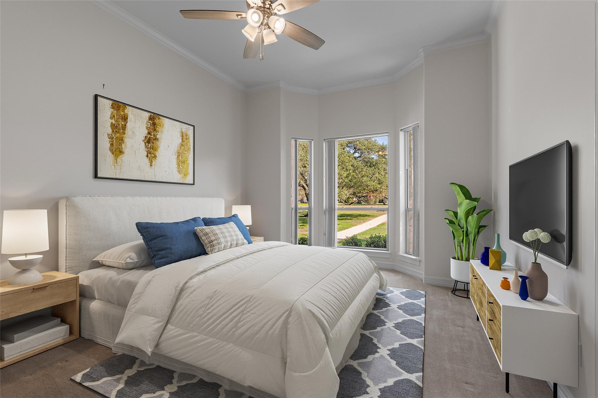 Image 28 of 40 For 130 Richards Dr