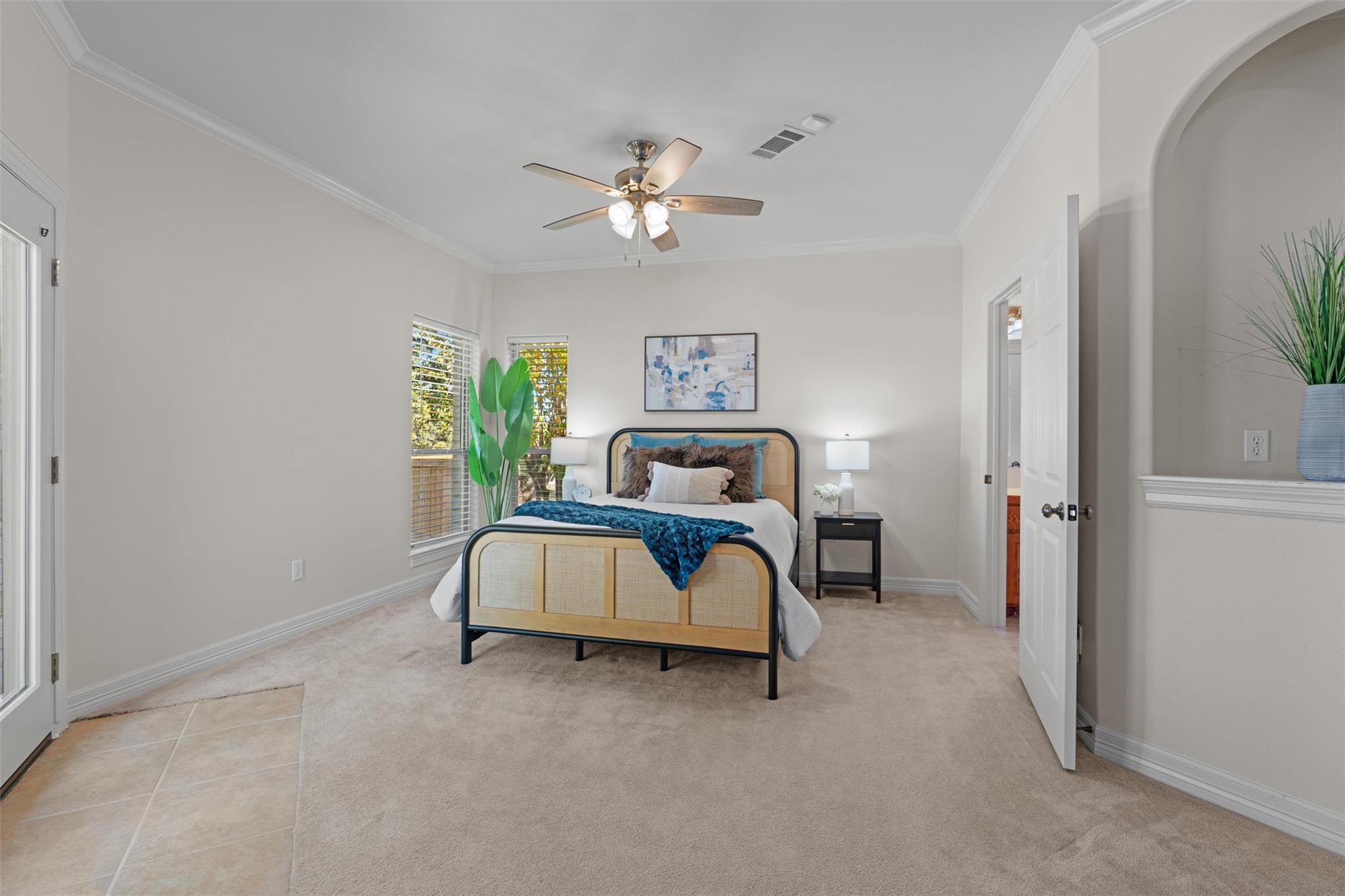 Image 31 of 40 For 130 Richards Dr