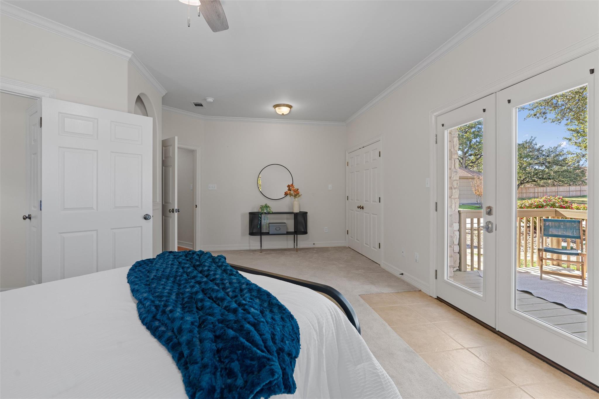 Image 33 of 40 For 130 Richards Dr