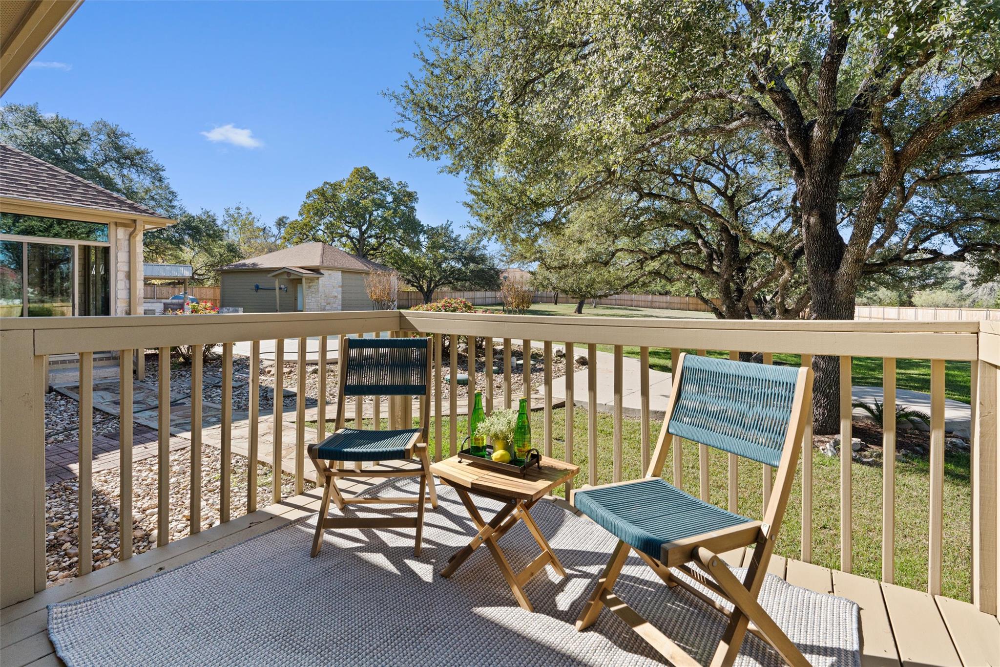 Image 34 of 40 For 130 Richards Dr