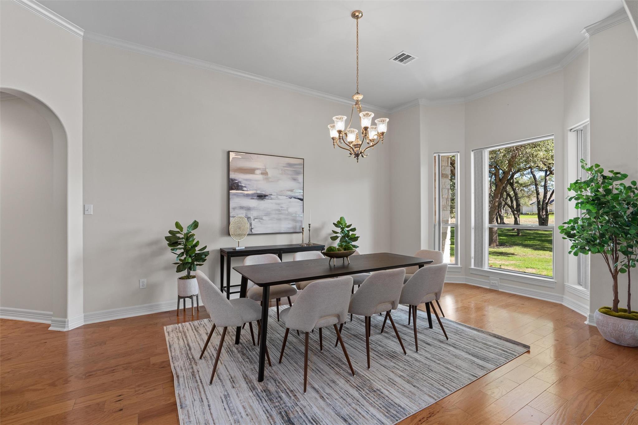 Image 9 of 40 For 130 Richards Dr