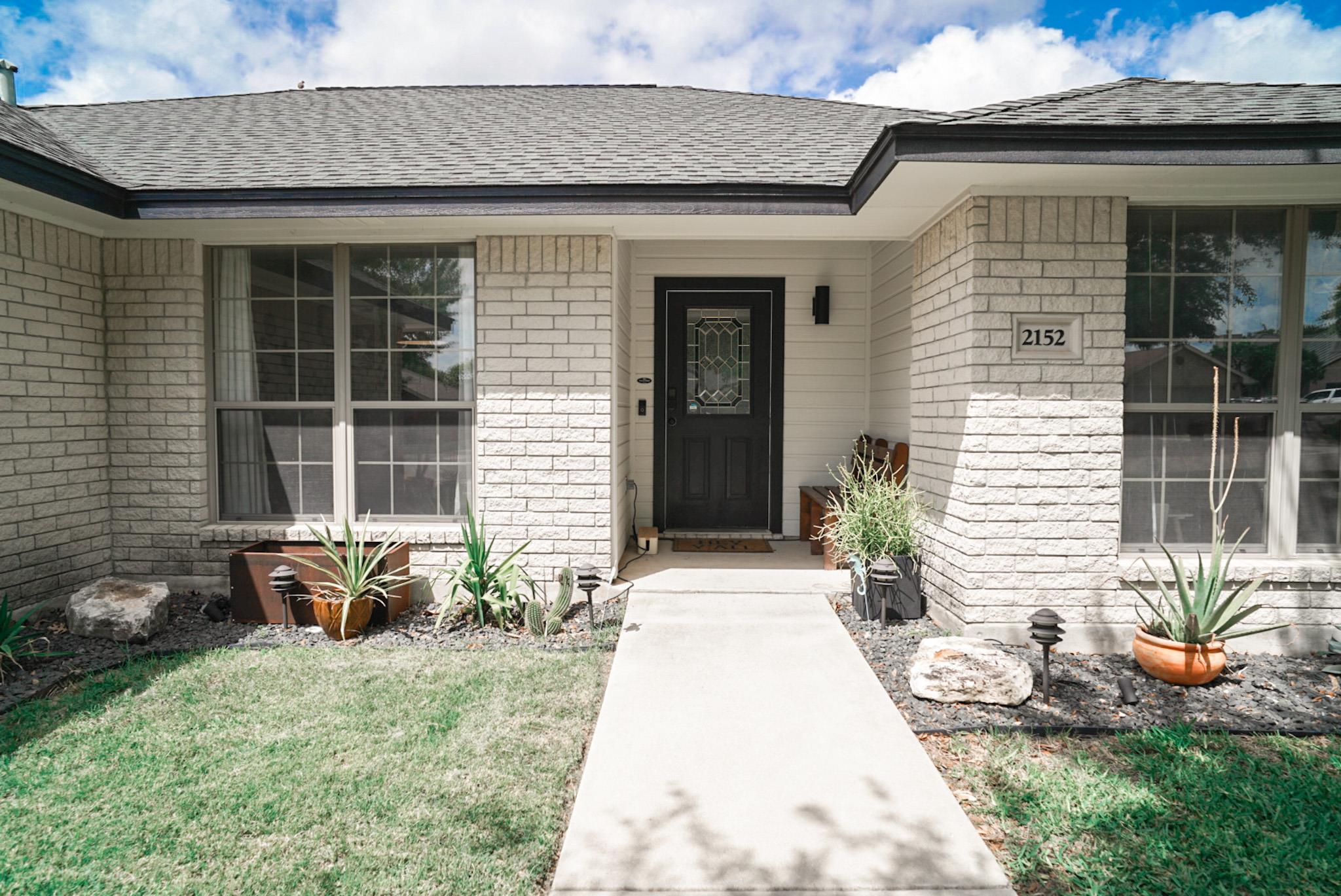 Details for 2152 Stonecrest Path, New Braunfels, TX 78130