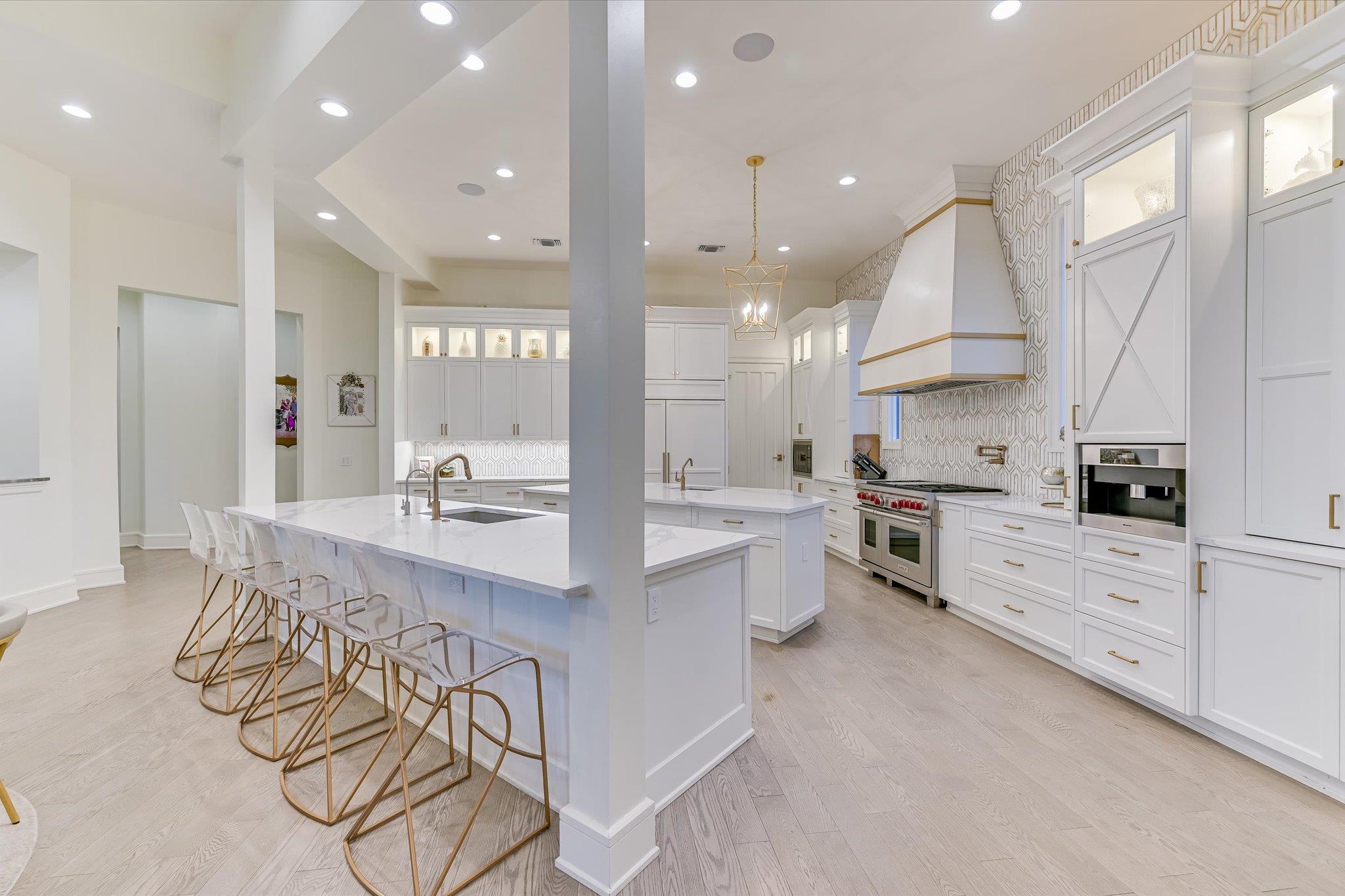 Image 14 of 40 For 14132 Flat Top Ranch Rd