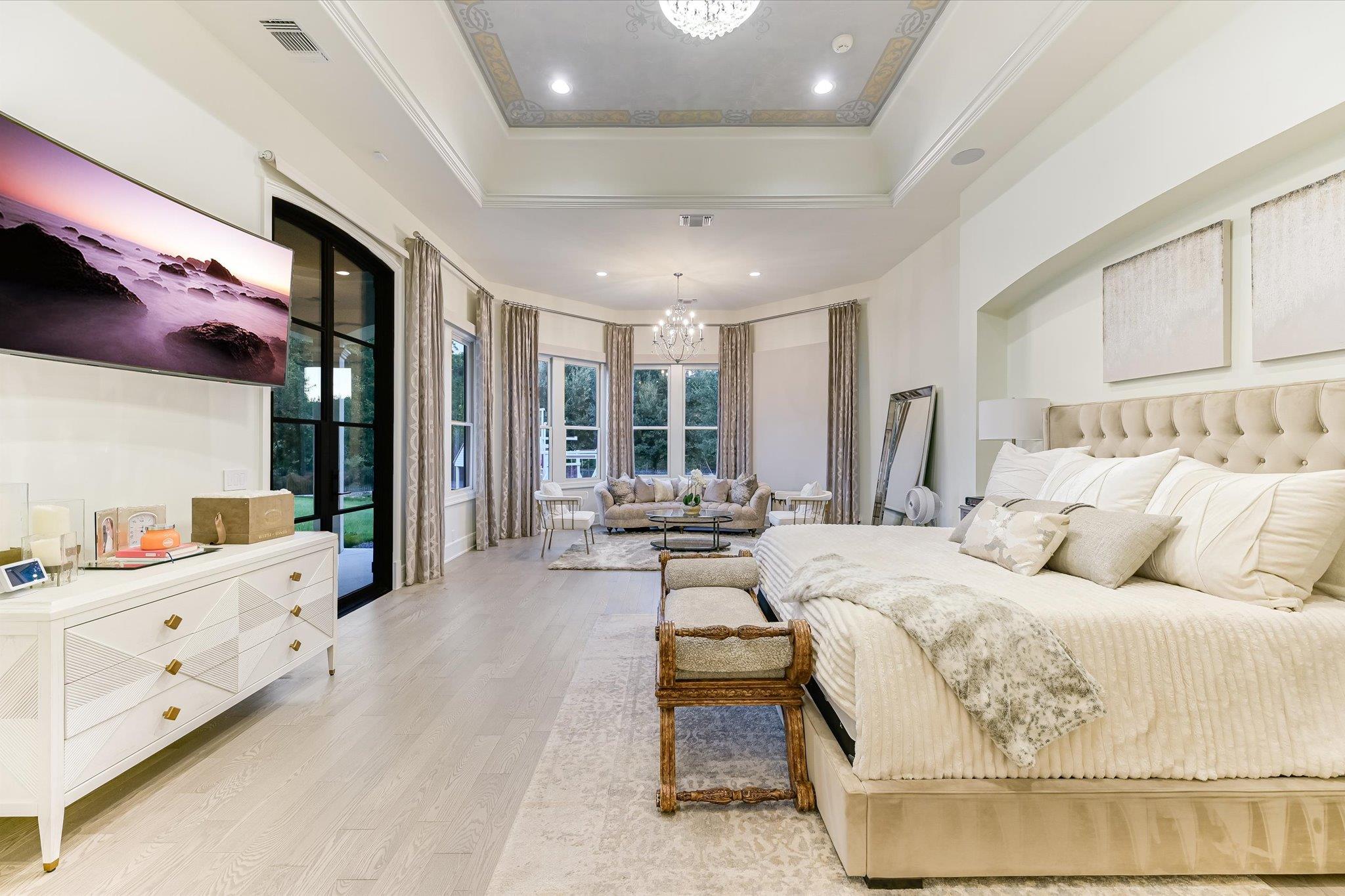 Image 20 of 40 For 14132 Flat Top Ranch Rd