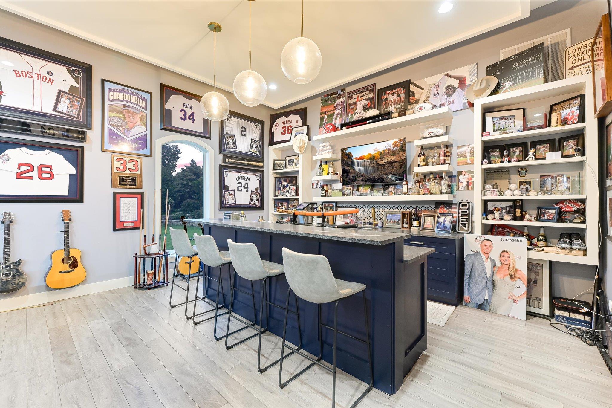 Image 23 of 40 For 14132 Flat Top Ranch Rd