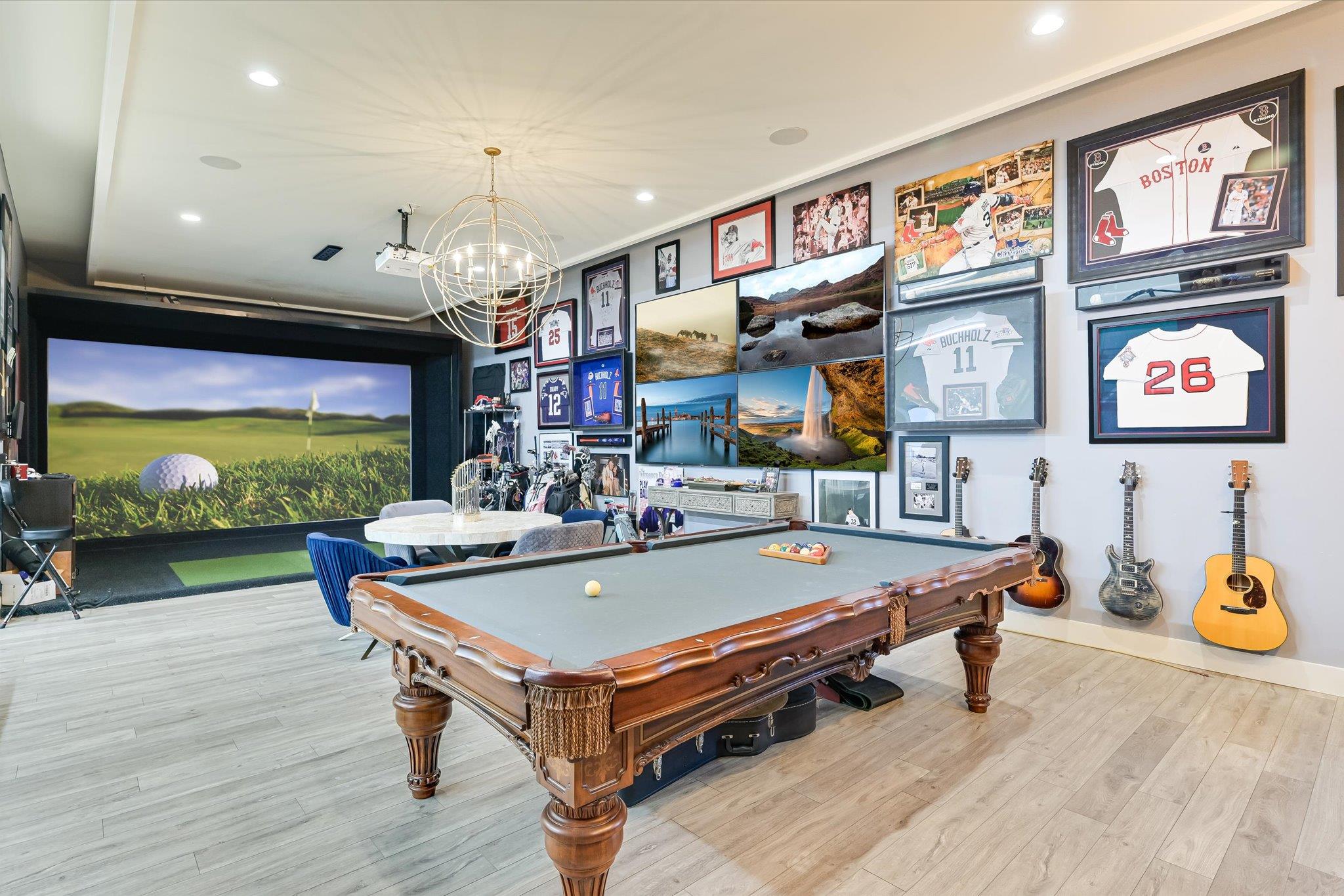 Image 24 of 40 For 14132 Flat Top Ranch Rd