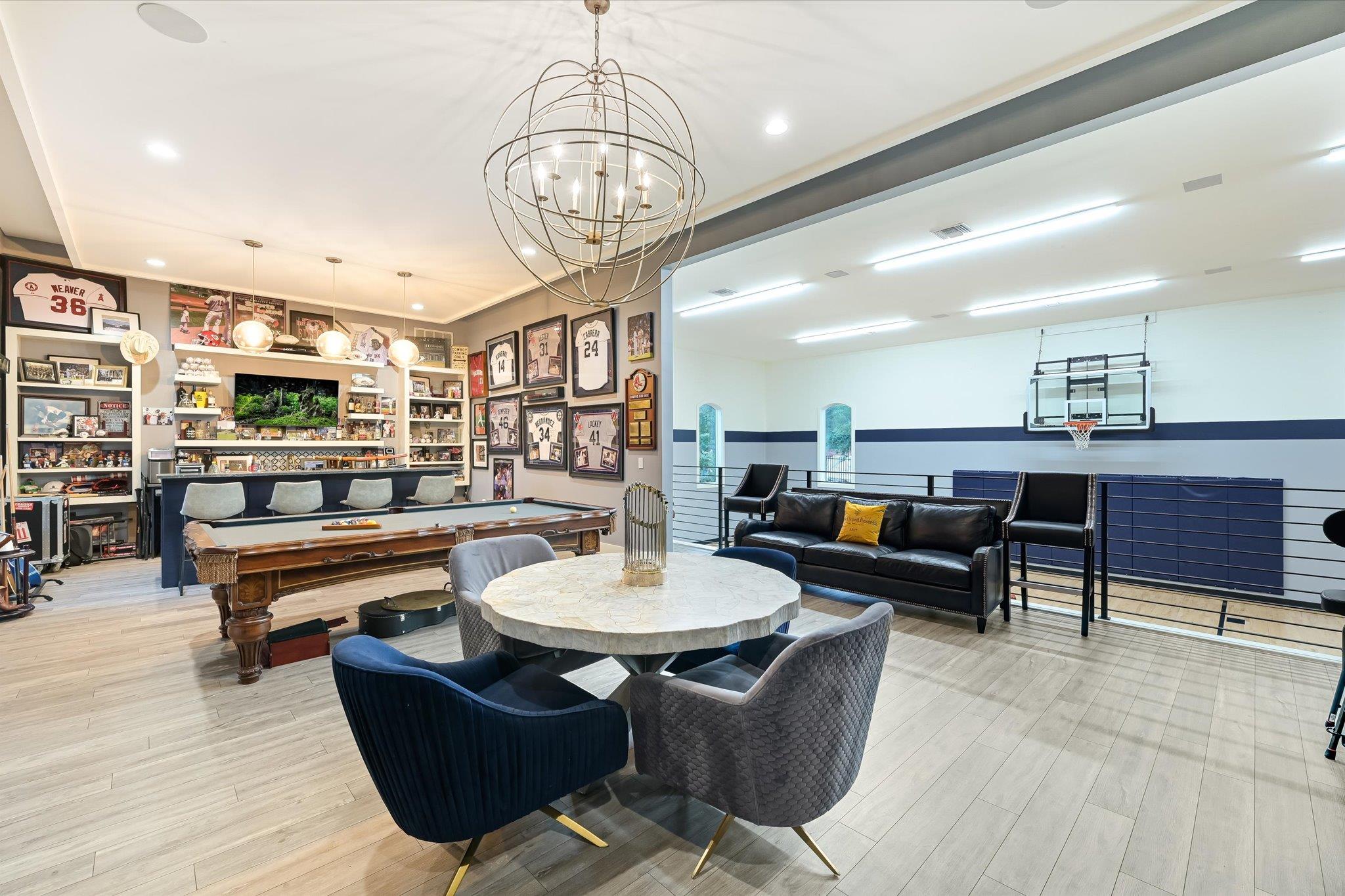 Image 25 of 40 For 14132 Flat Top Ranch Rd