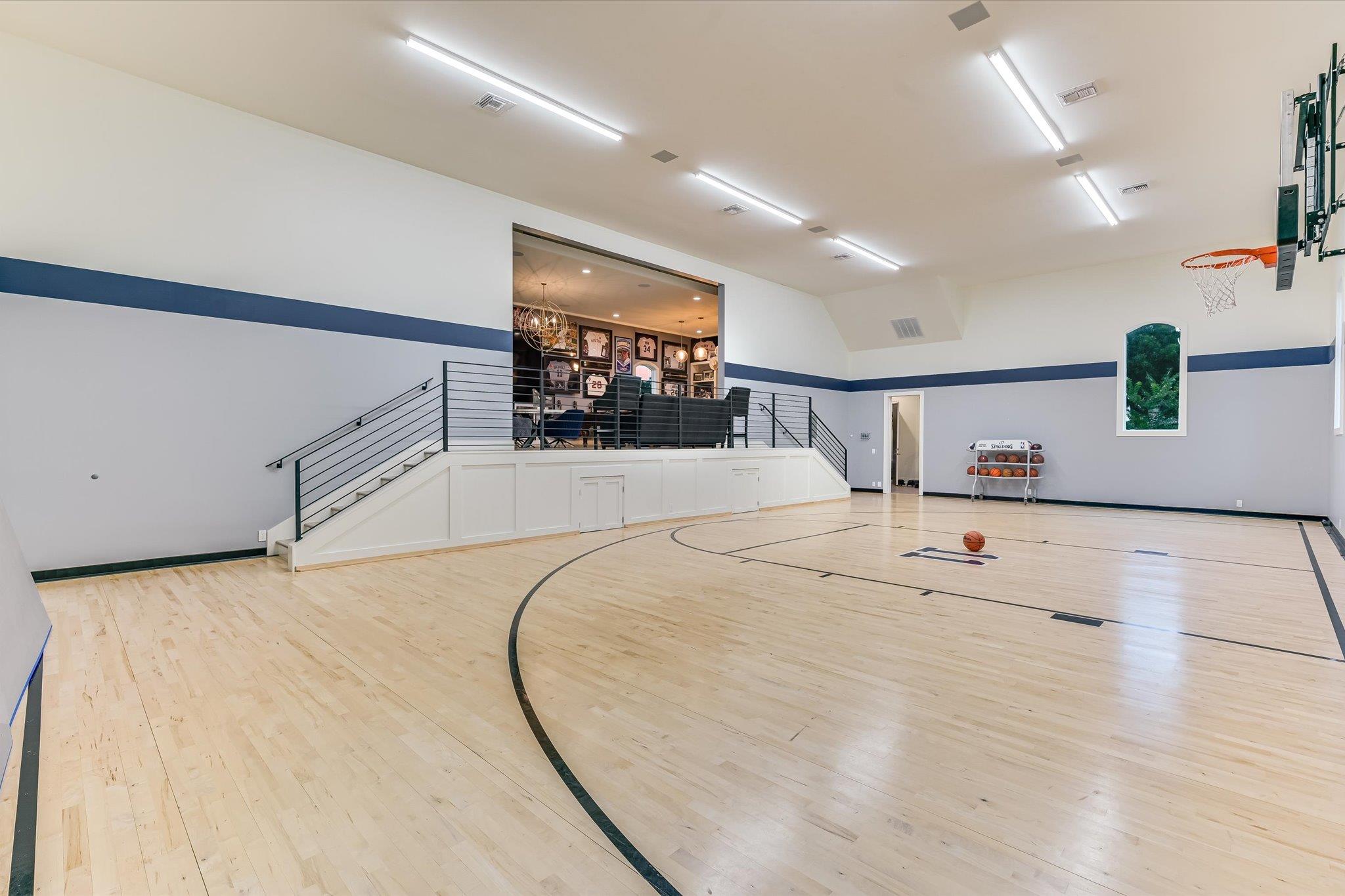 Image 26 of 40 For 14132 Flat Top Ranch Rd