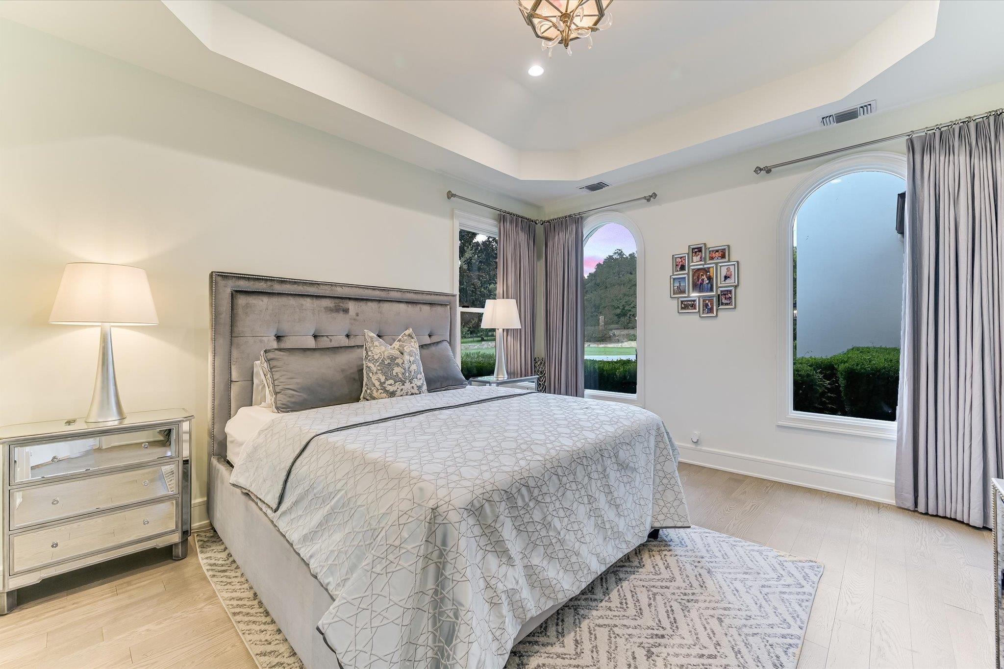 Image 29 of 40 For 14132 Flat Top Ranch Rd