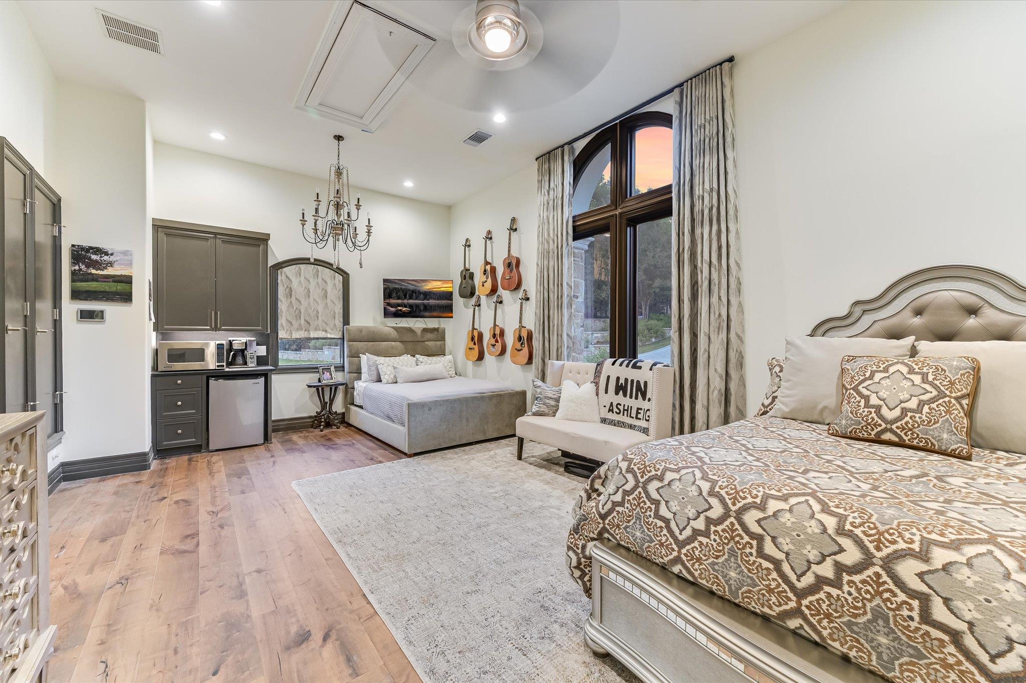 Image 30 of 40 For 14132 Flat Top Ranch Rd