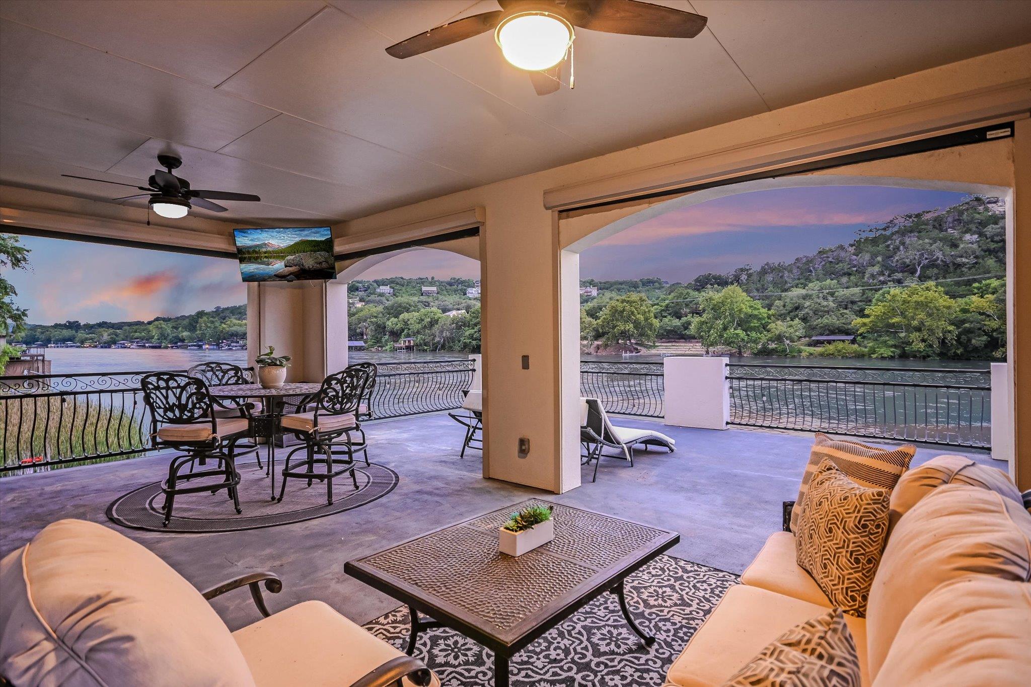 Image 37 of 40 For 14132 Flat Top Ranch Rd