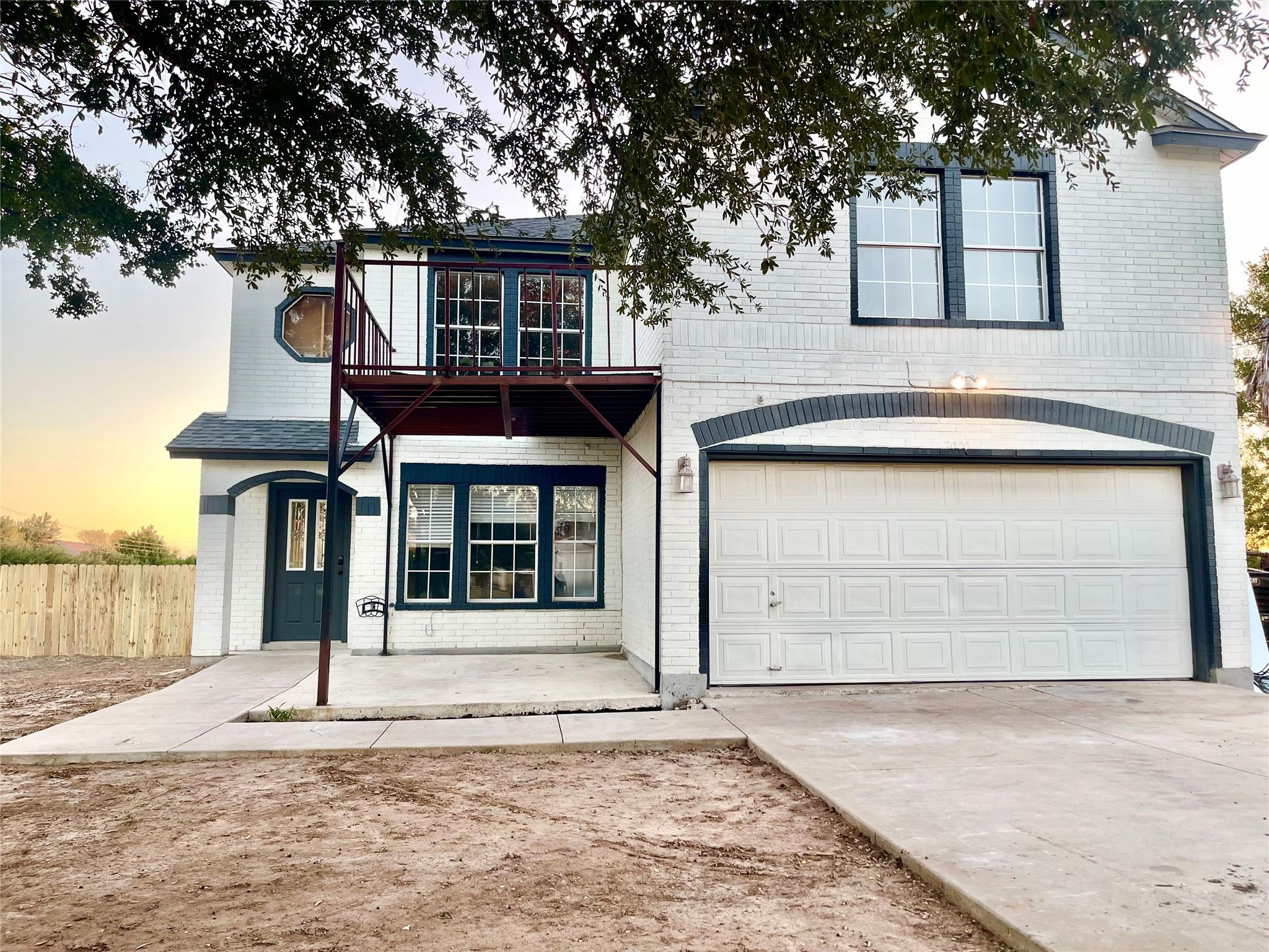 Details for 3000 Ridgemont Ln, Kyle, TX 78640