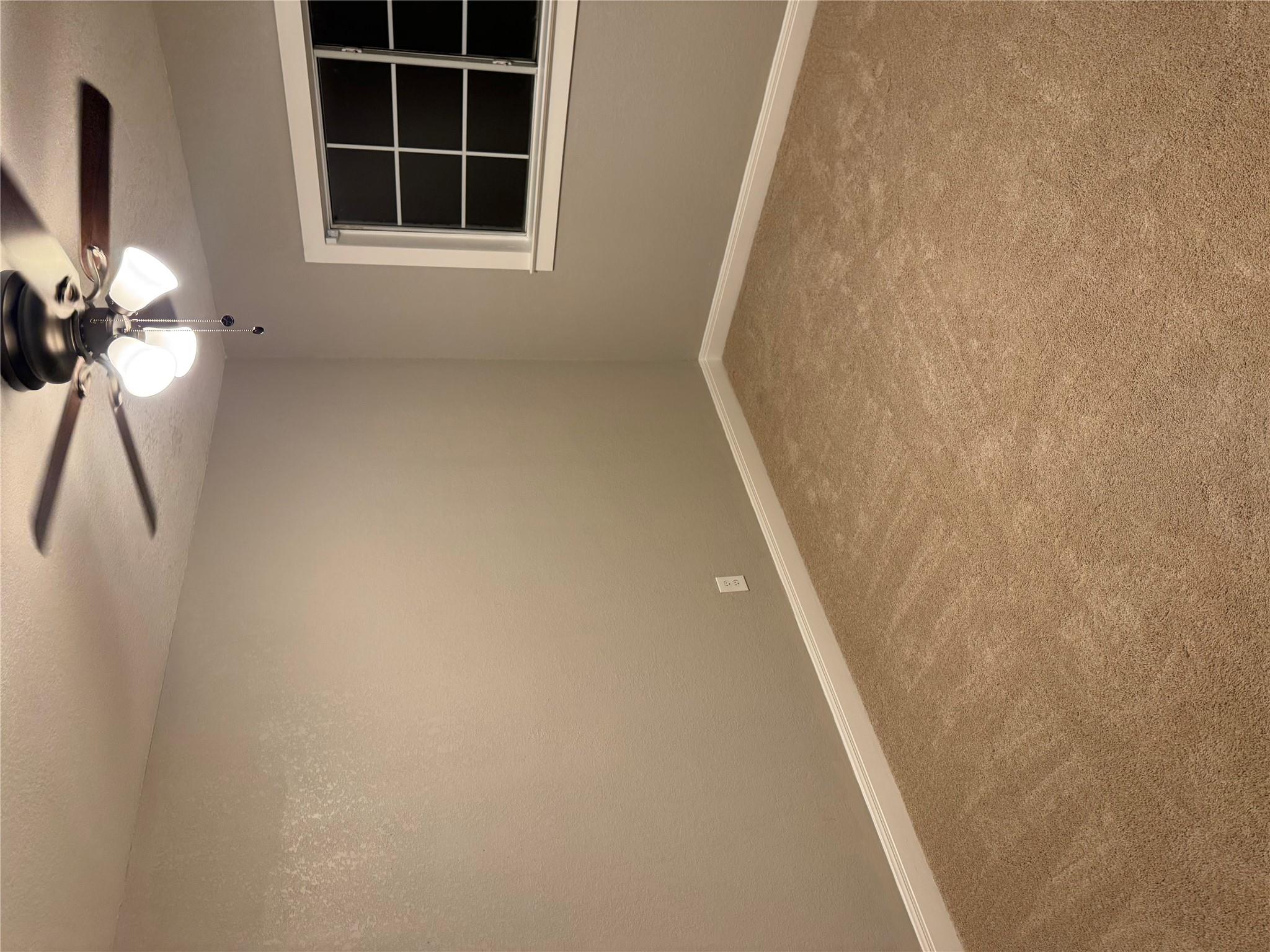 Image 12 of 40 For 3000 Ridgemont Ln