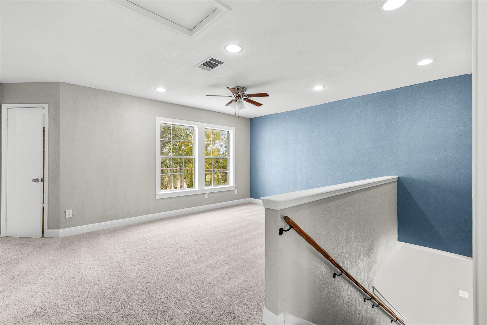 Image 30 of 40 For 3000 Ridgemont Ln