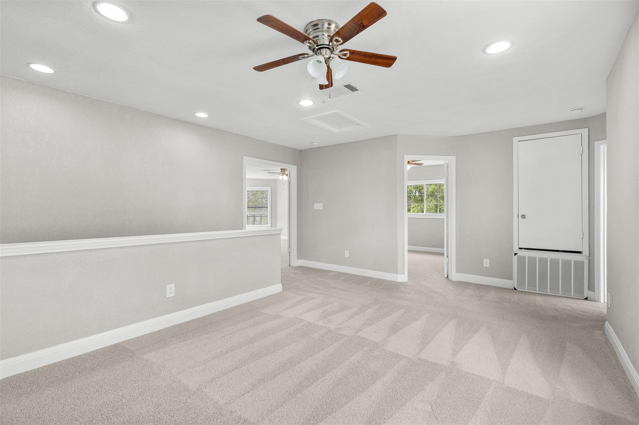 Image 31 of 40 For 3000 Ridgemont Ln