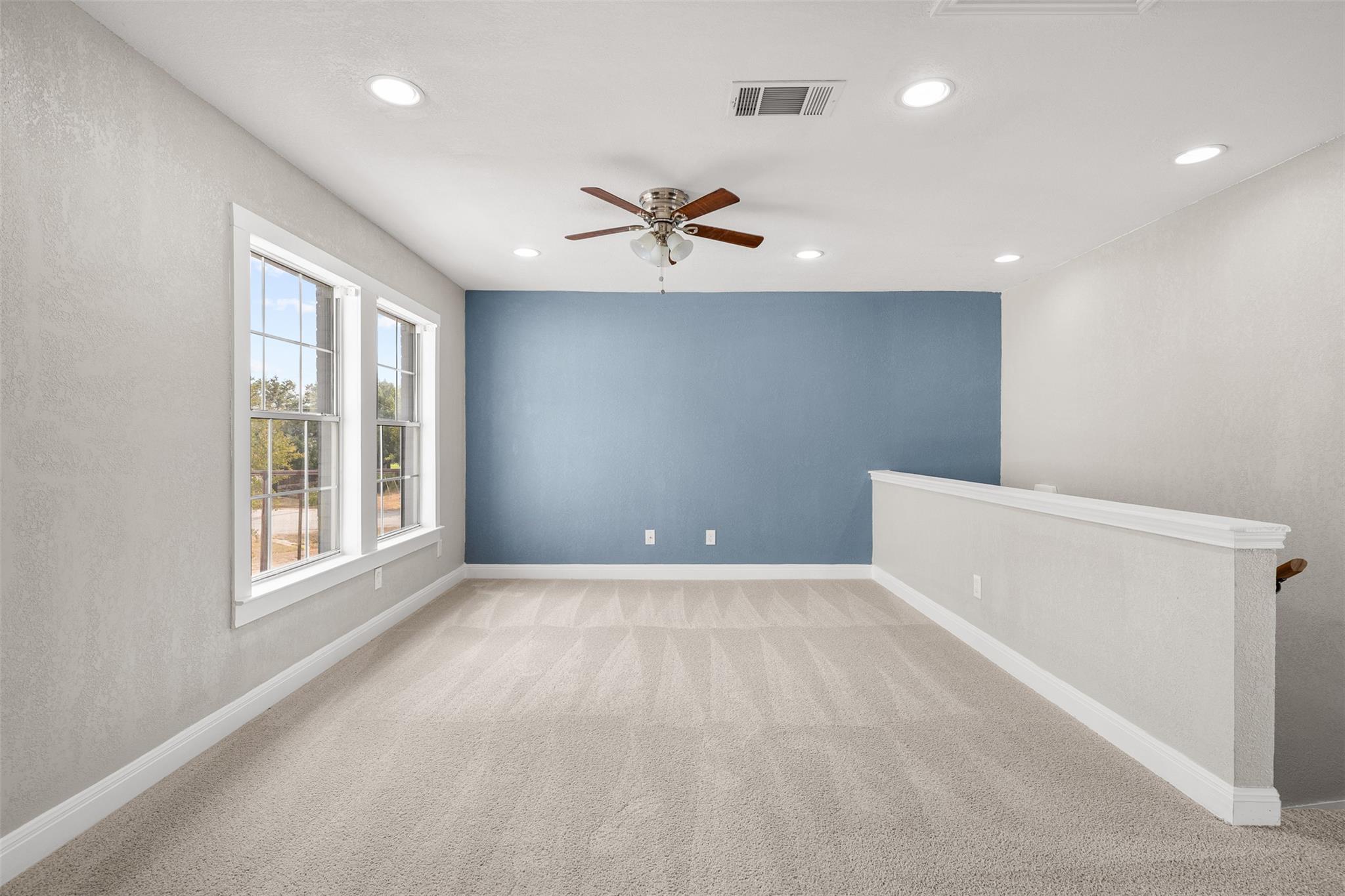 Image 37 of 40 For 3000 Ridgemont Ln