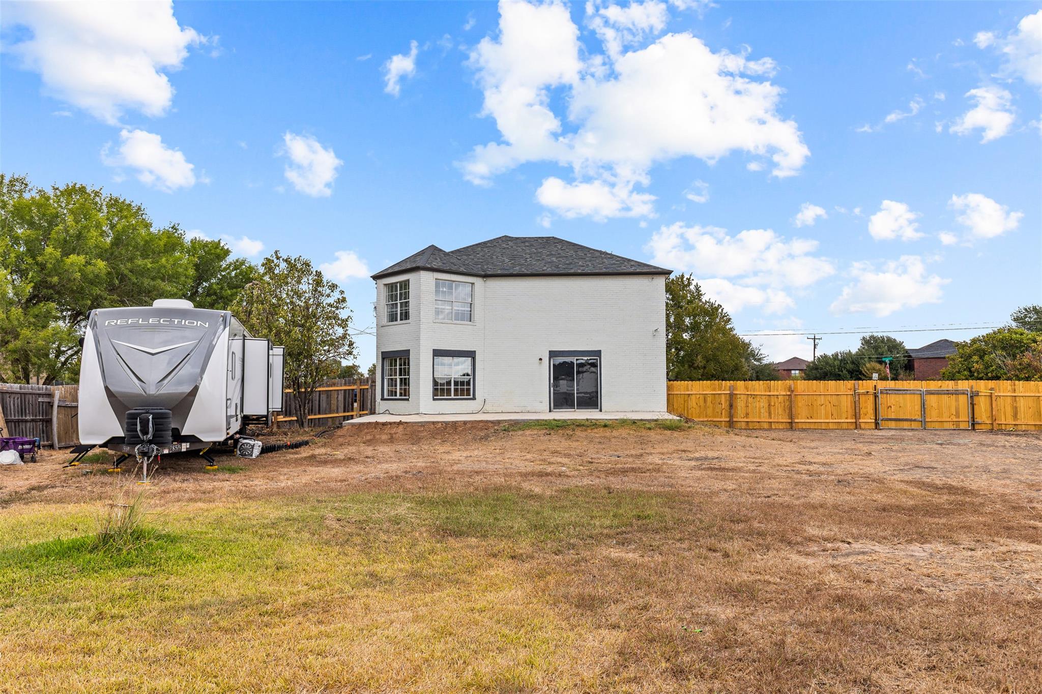 Image 40 of 40 For 3000 Ridgemont Ln