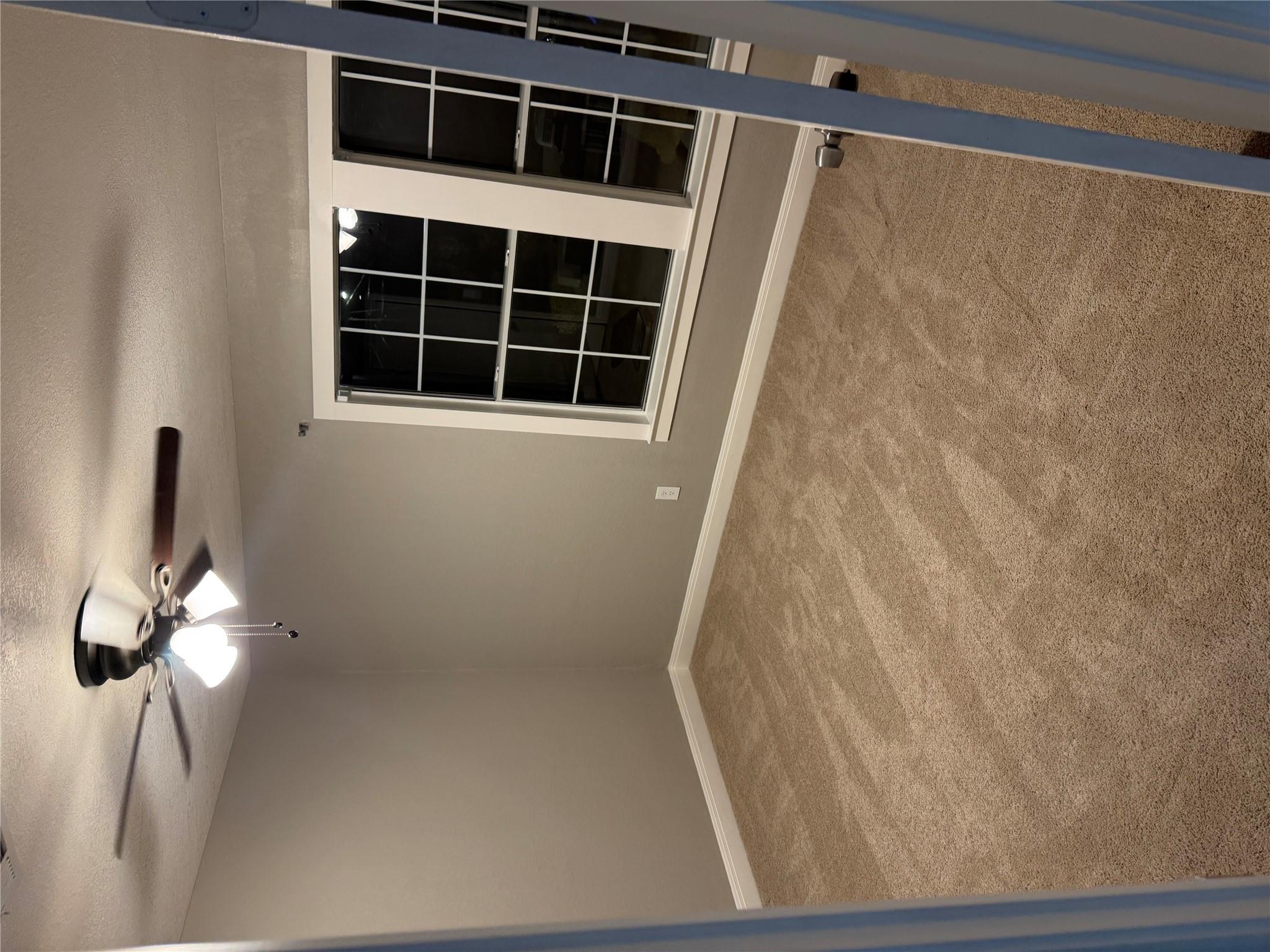 Image 9 of 40 For 3000 Ridgemont Ln