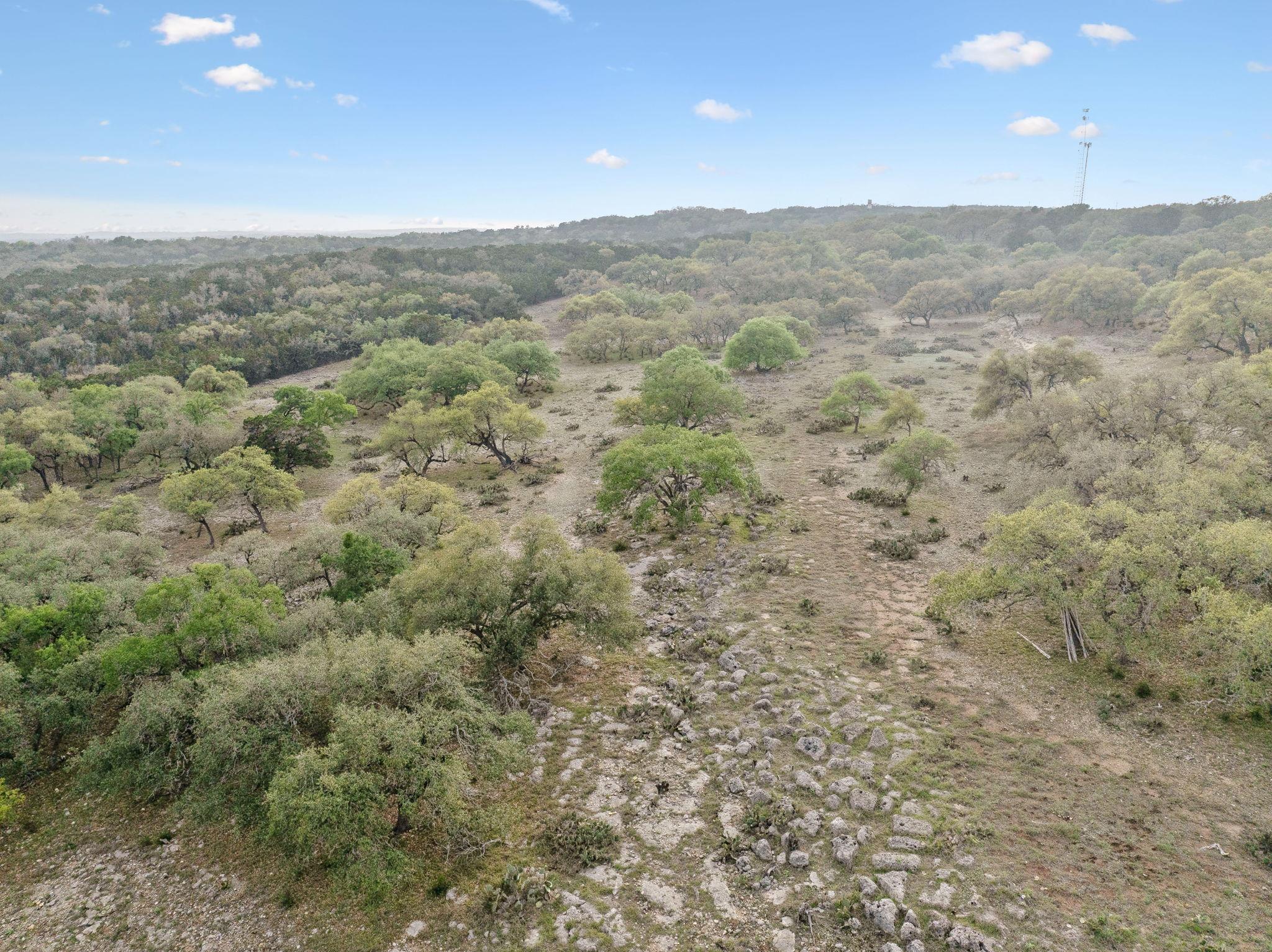 Image 11 of 12 For 28070 Natural Bridge Caverns Rd