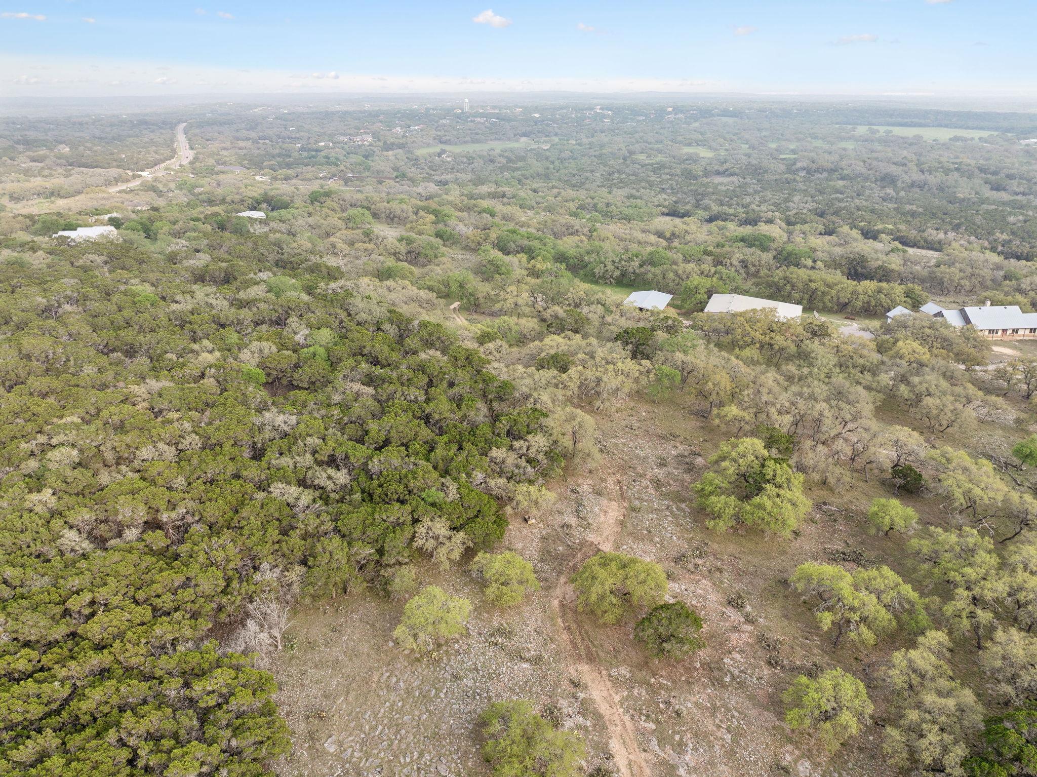 Image 4 of 12 For 28070 Natural Bridge Caverns Rd