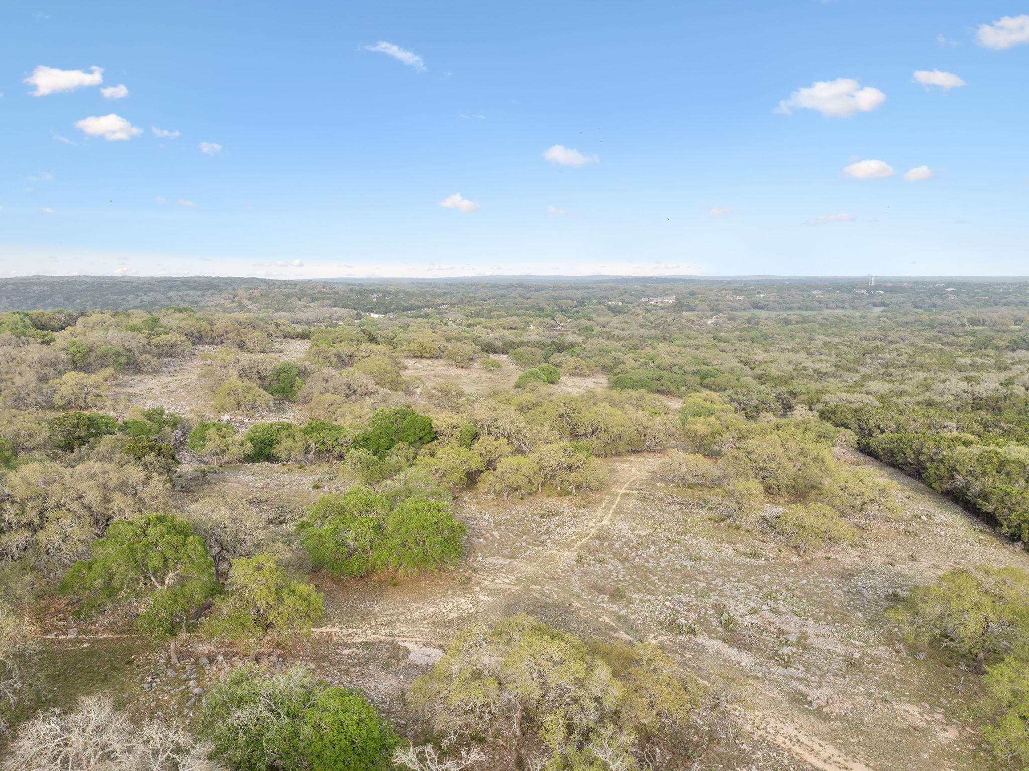Image 6 of 12 For 28070 Natural Bridge Caverns Rd