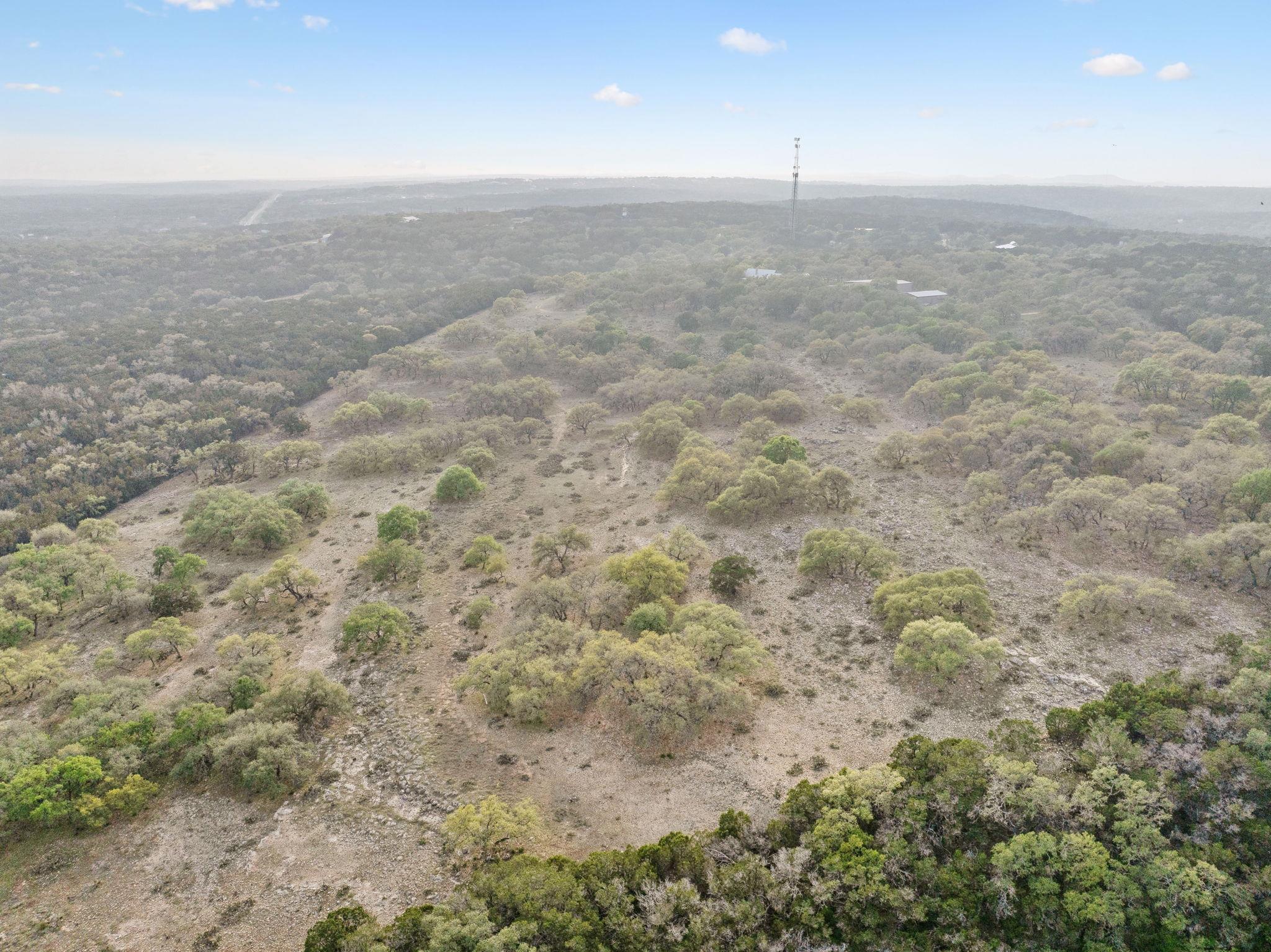 Image 7 of 12 For 28070 Natural Bridge Caverns Rd