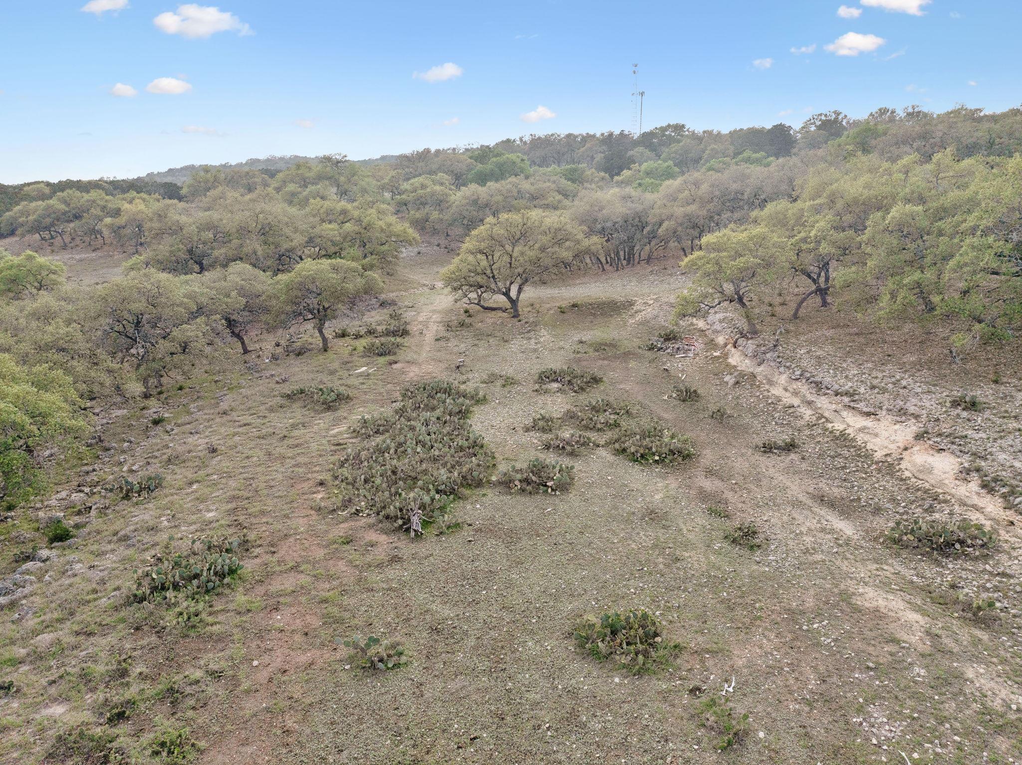Image 9 of 12 For 28070 Natural Bridge Caverns Rd