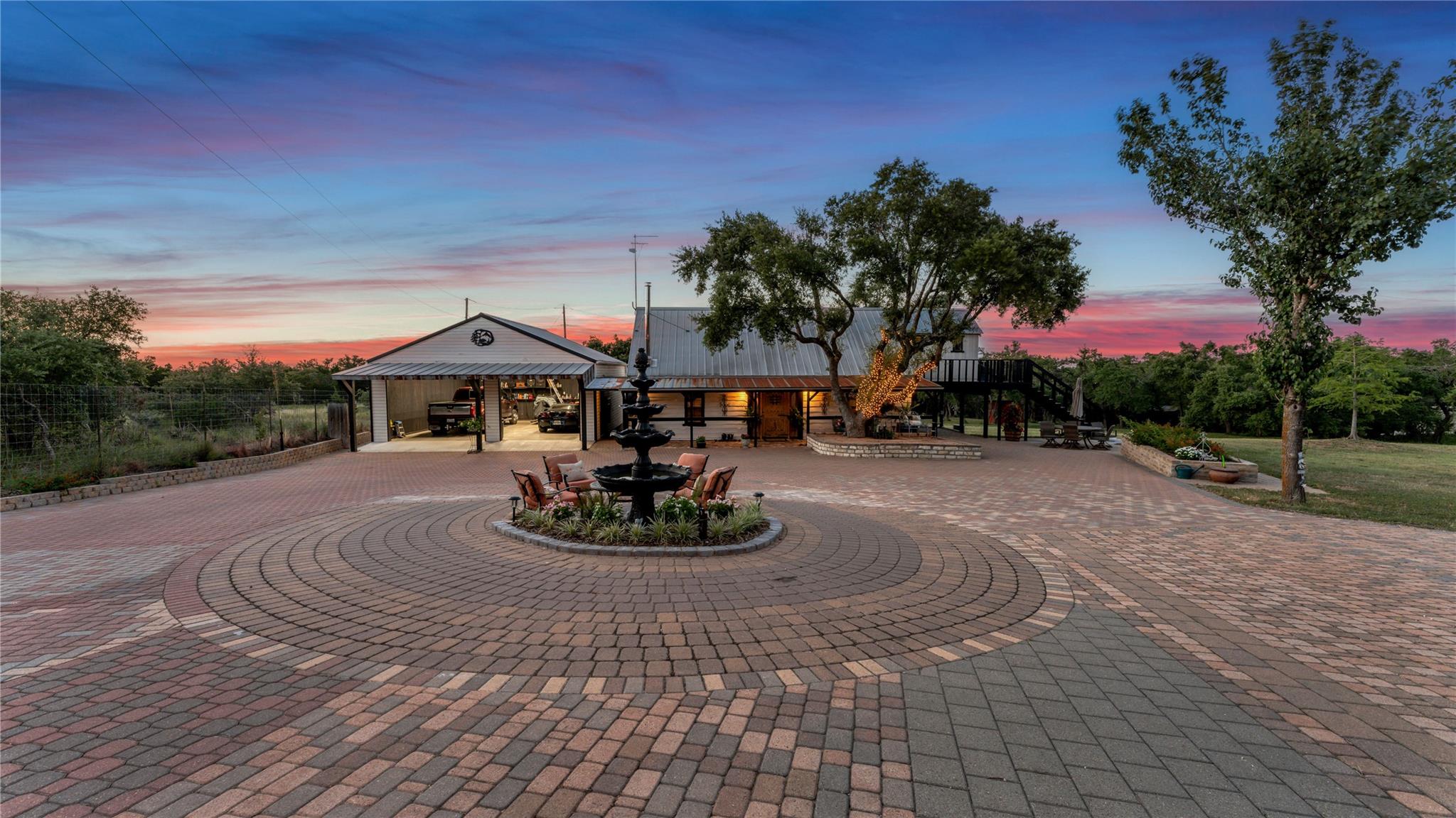 Details for 6434 Ranch Road 3232, Johnson City, TX 78636