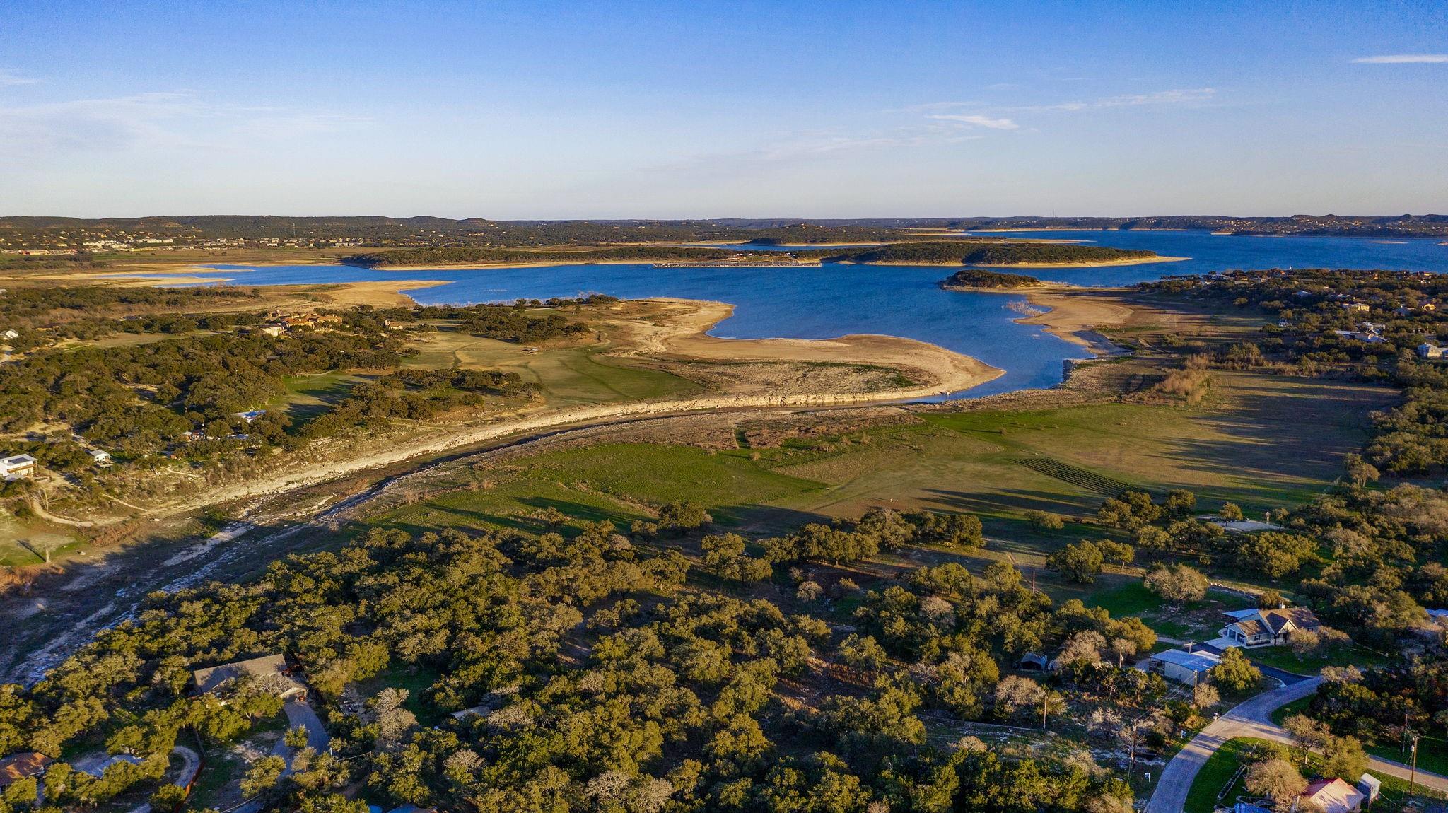 Details for 539 Clay Rdg, Canyon Lake, TX 78133