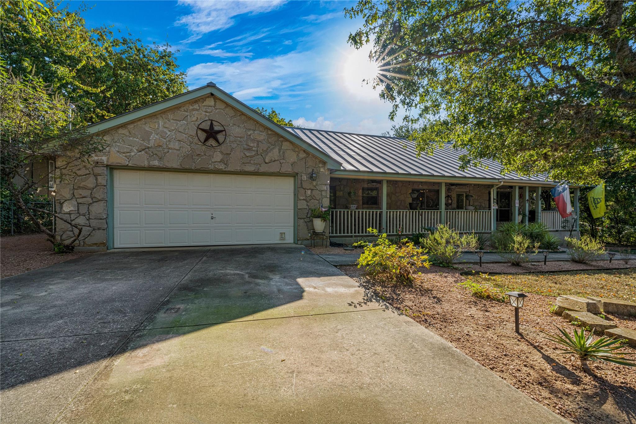 Details for 28731 Waterview Dr, Boerne, TX 78006