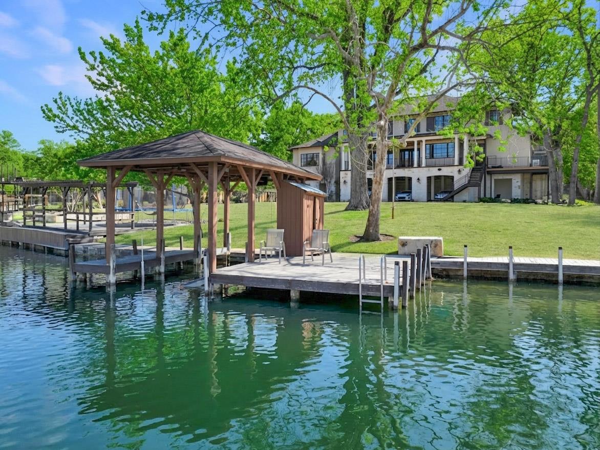 Details for 232 Laguna Rio, Seguin, TX 78155