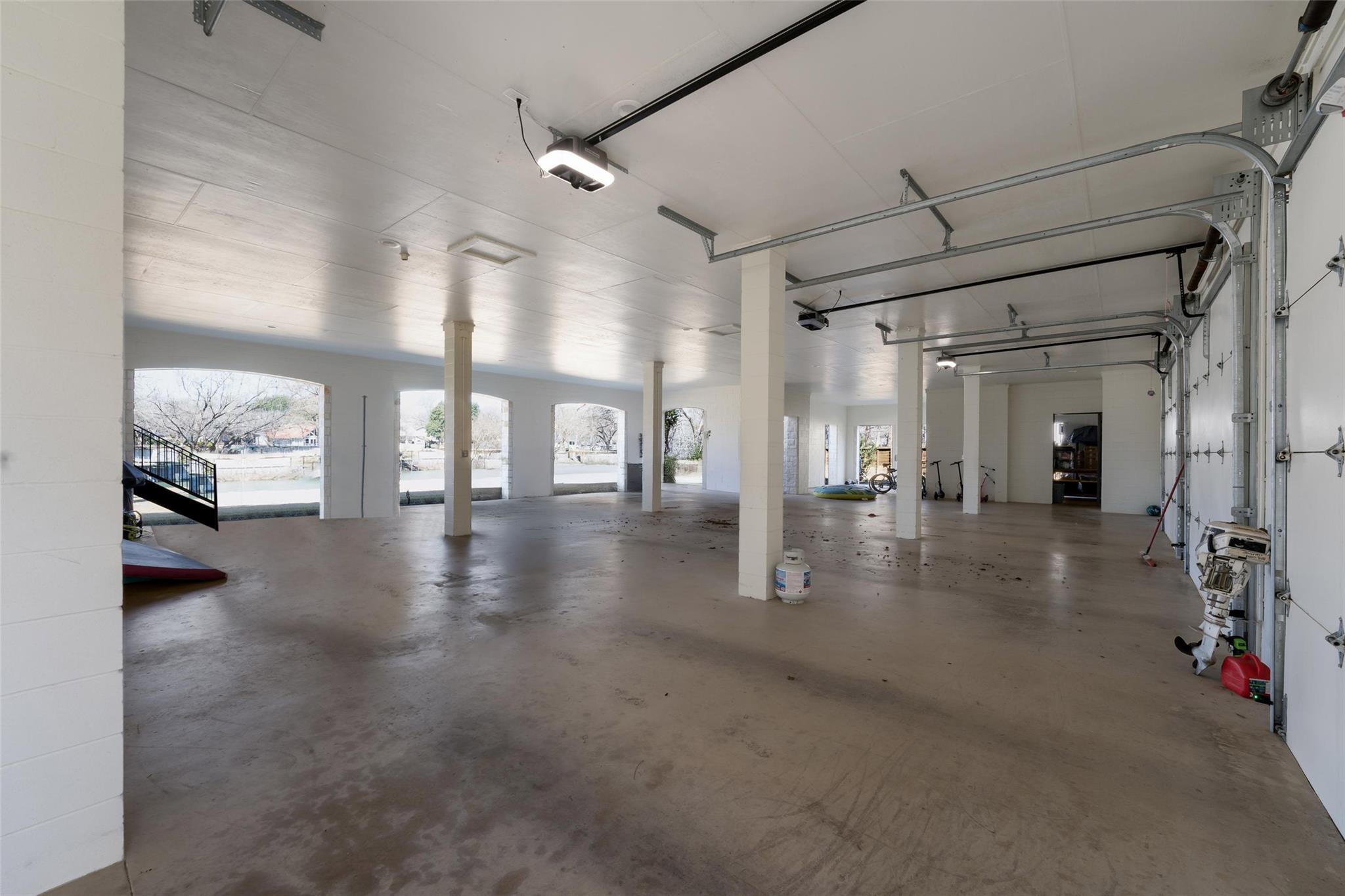 Image 37 of 38 For 232 Laguna Rio