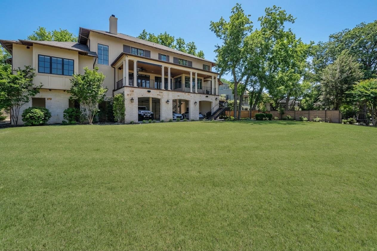 Image 38 of 38 For 232 Laguna Rio