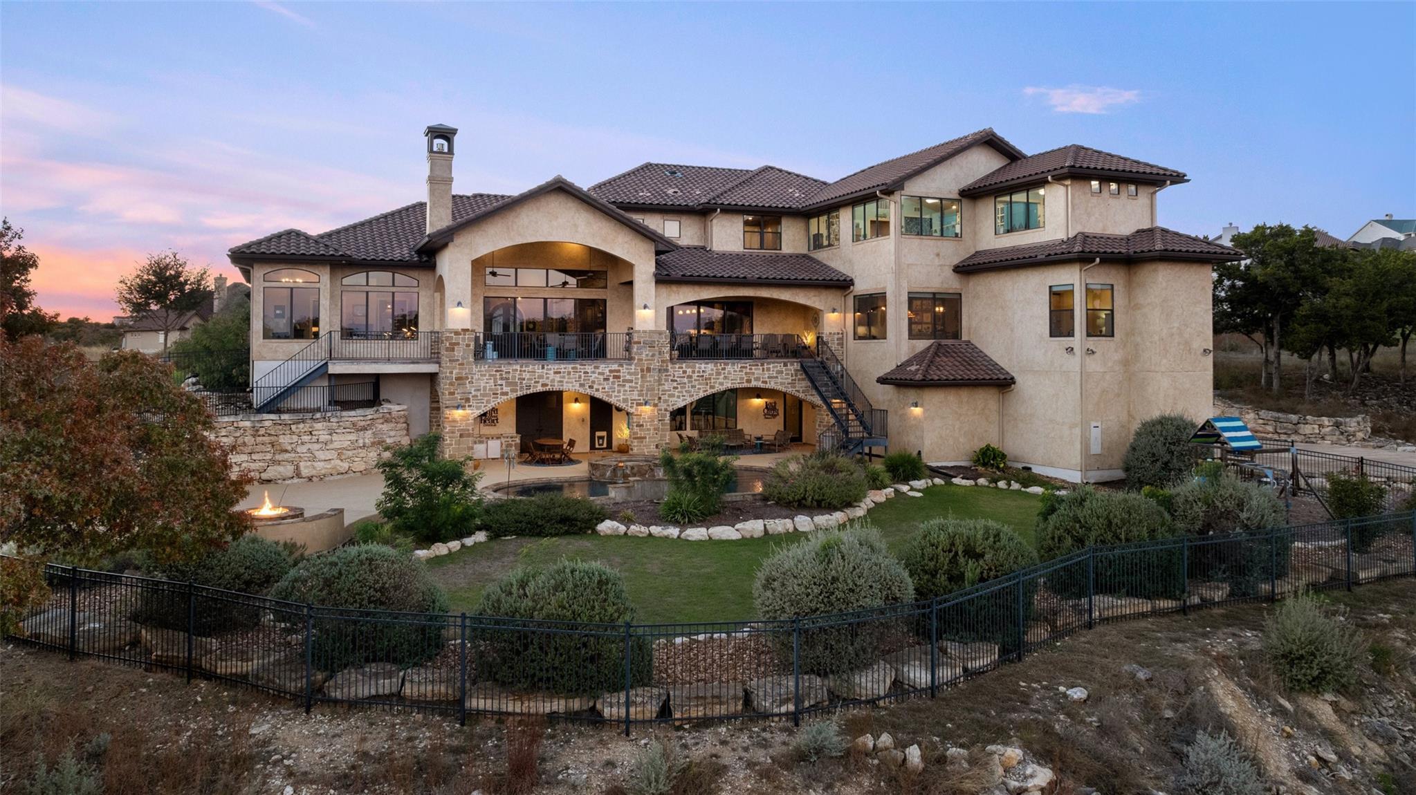 Details for 1039 Bluewater Pl, Spring Branch, TX 78070