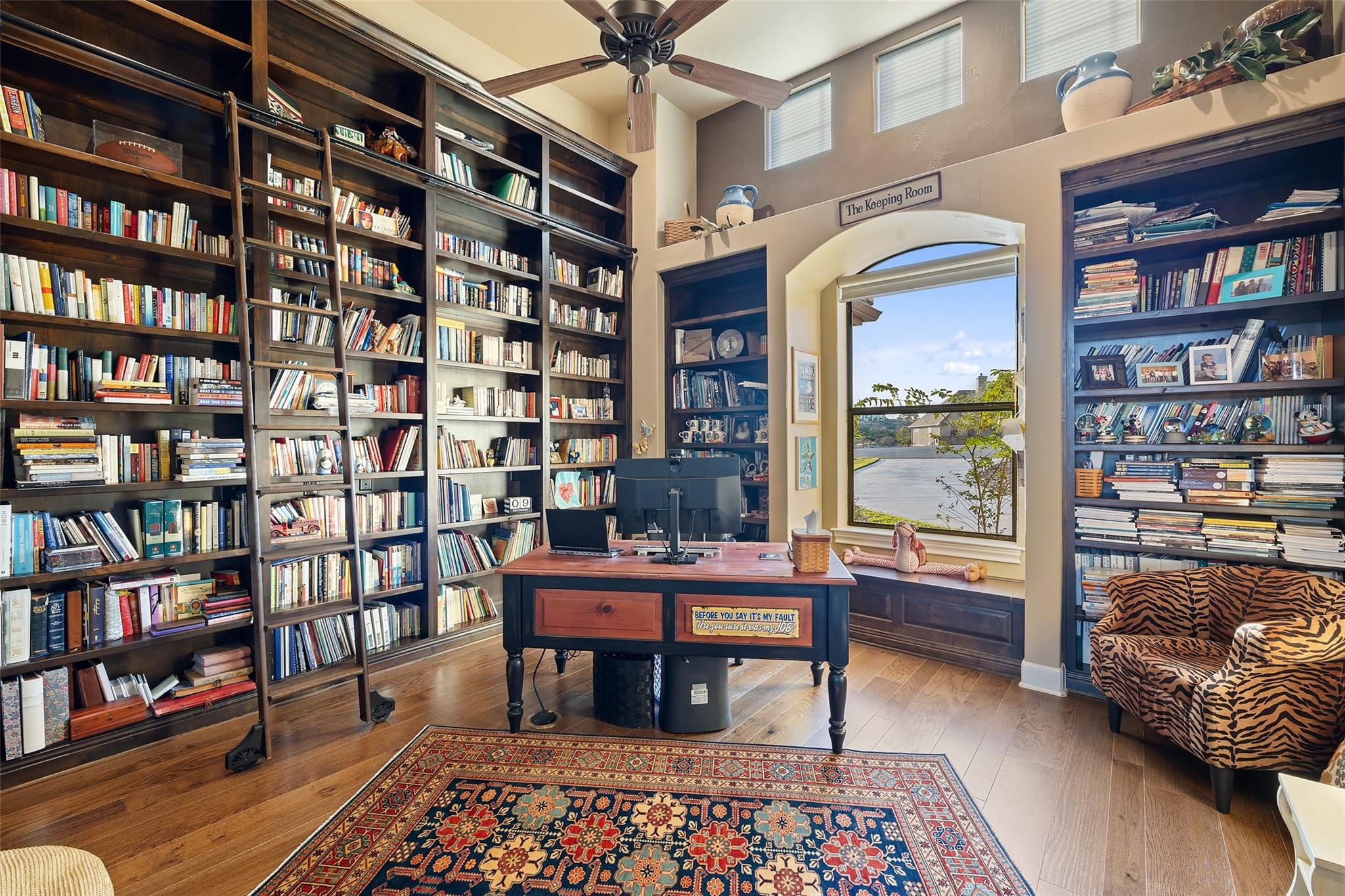 Image 24 of 40 For 1039 Bluewater Pl