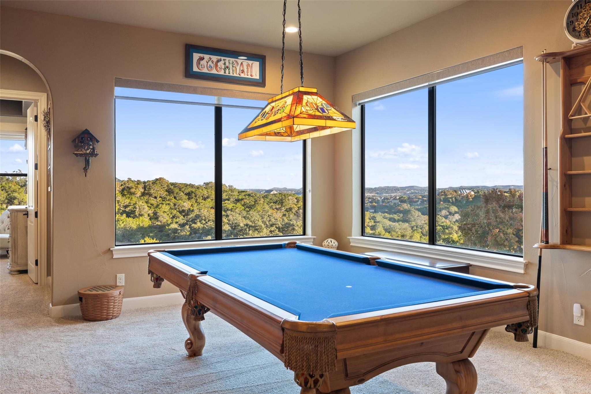 Image 25 of 40 For 1039 Bluewater Pl