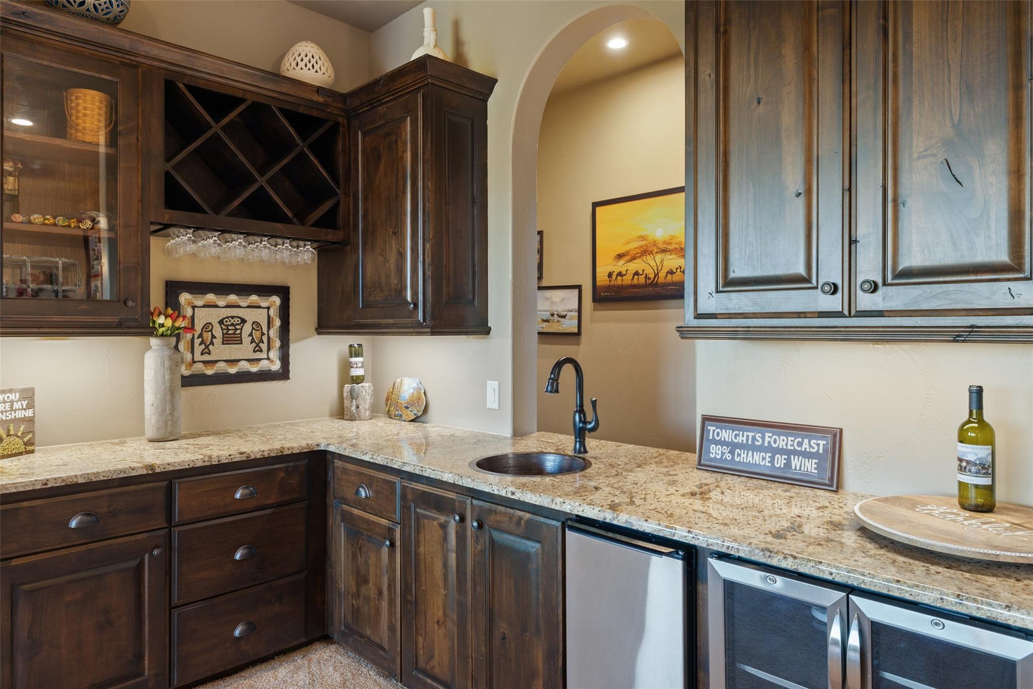 Image 27 of 40 For 1039 Bluewater Pl