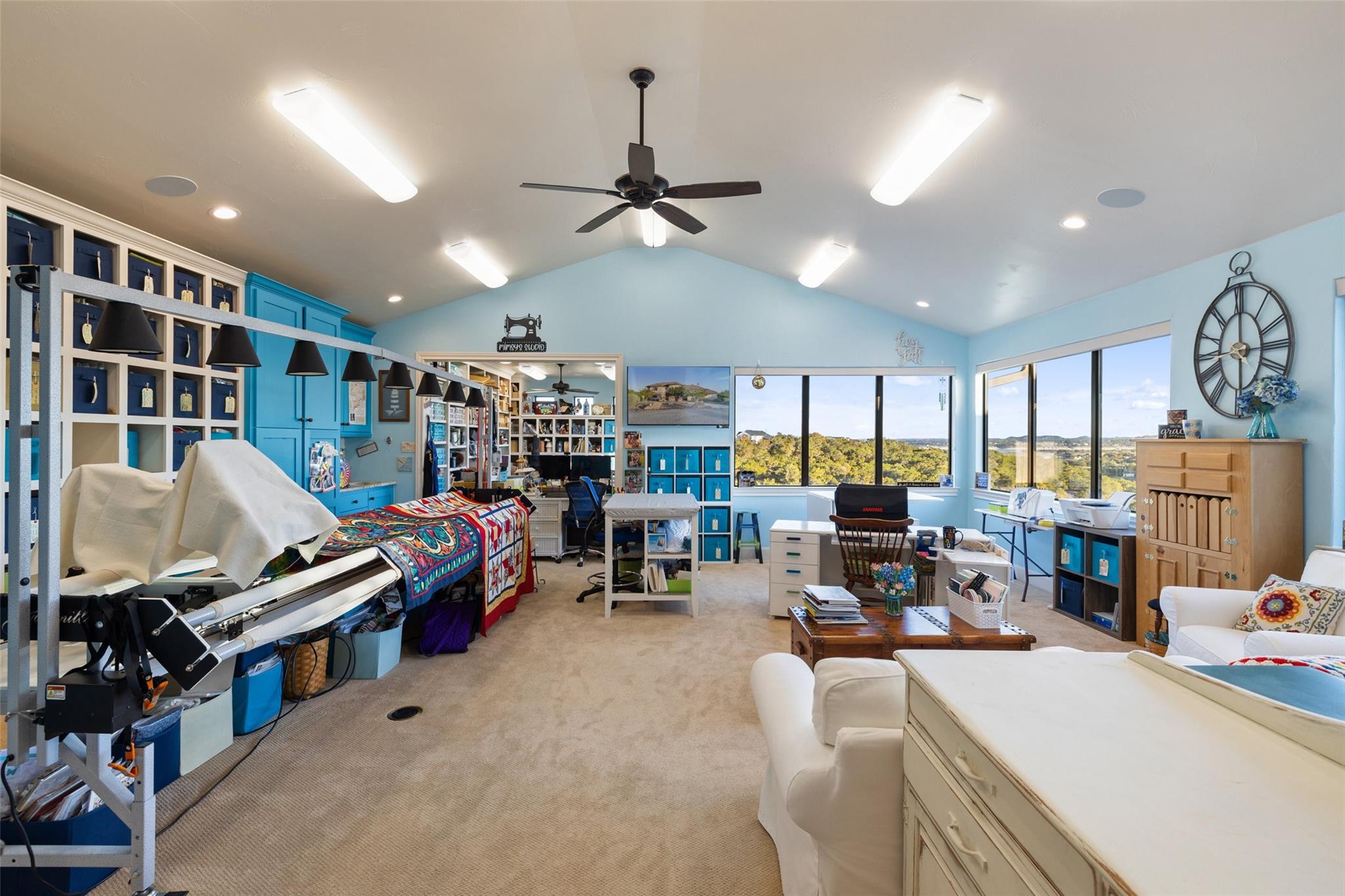 Image 31 of 40 For 1039 Bluewater Pl