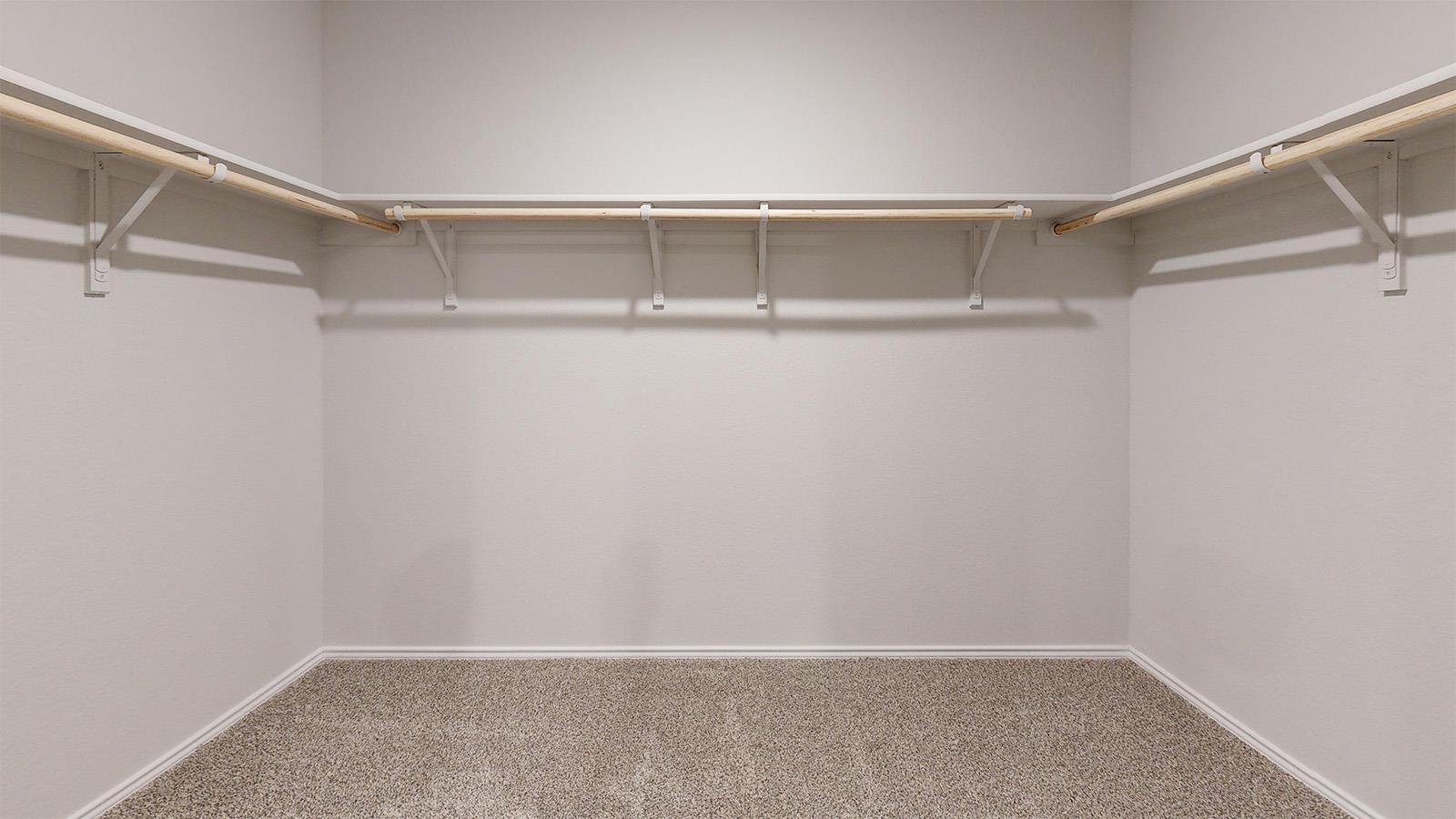 Image 15 of 27 For 6801 Gilbert Dr