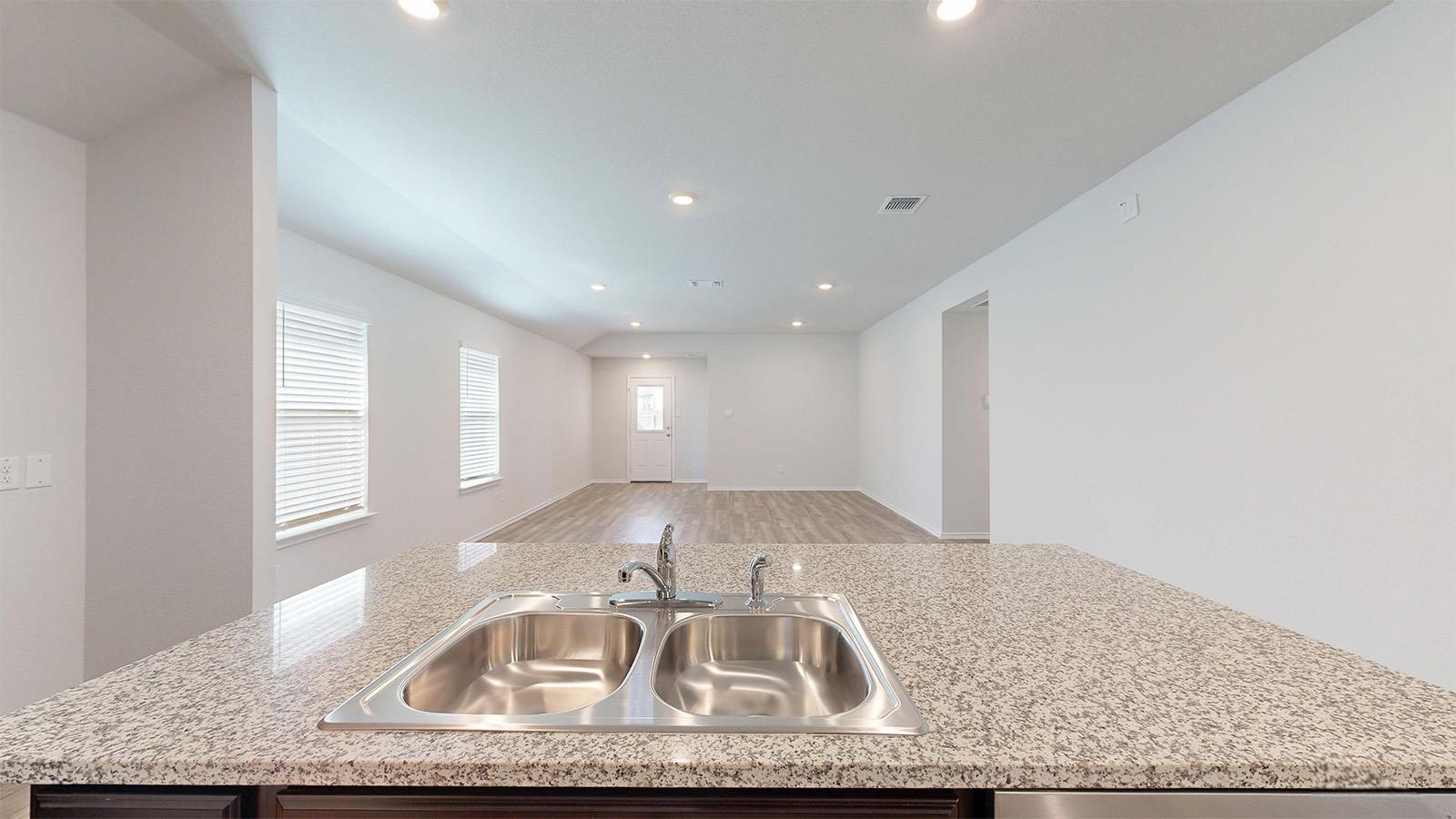 Image 5 of 27 For 6801 Gilbert Dr