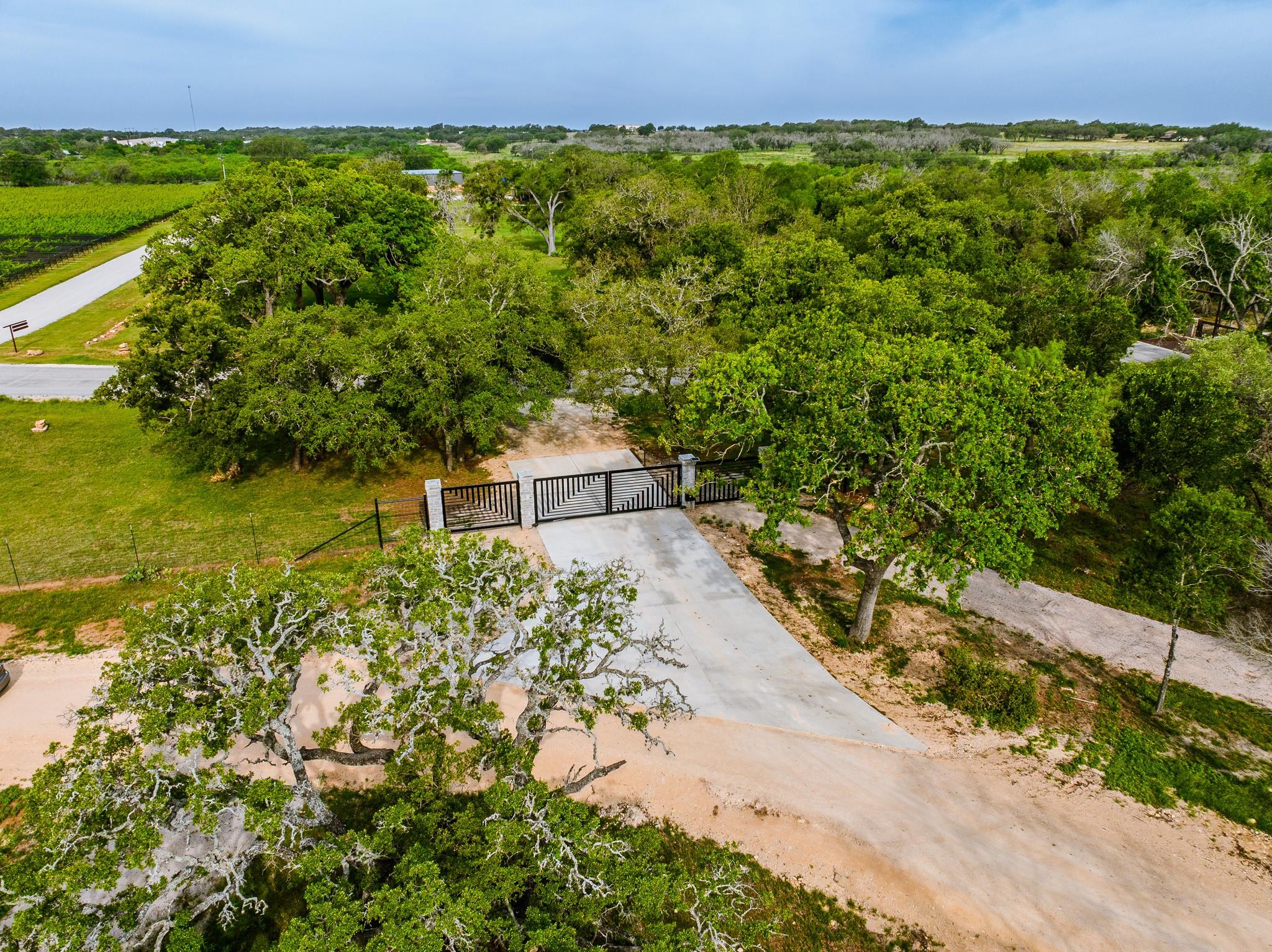 Details for 000 The Reserve At 290 Highway, Johnson City, TX 78638