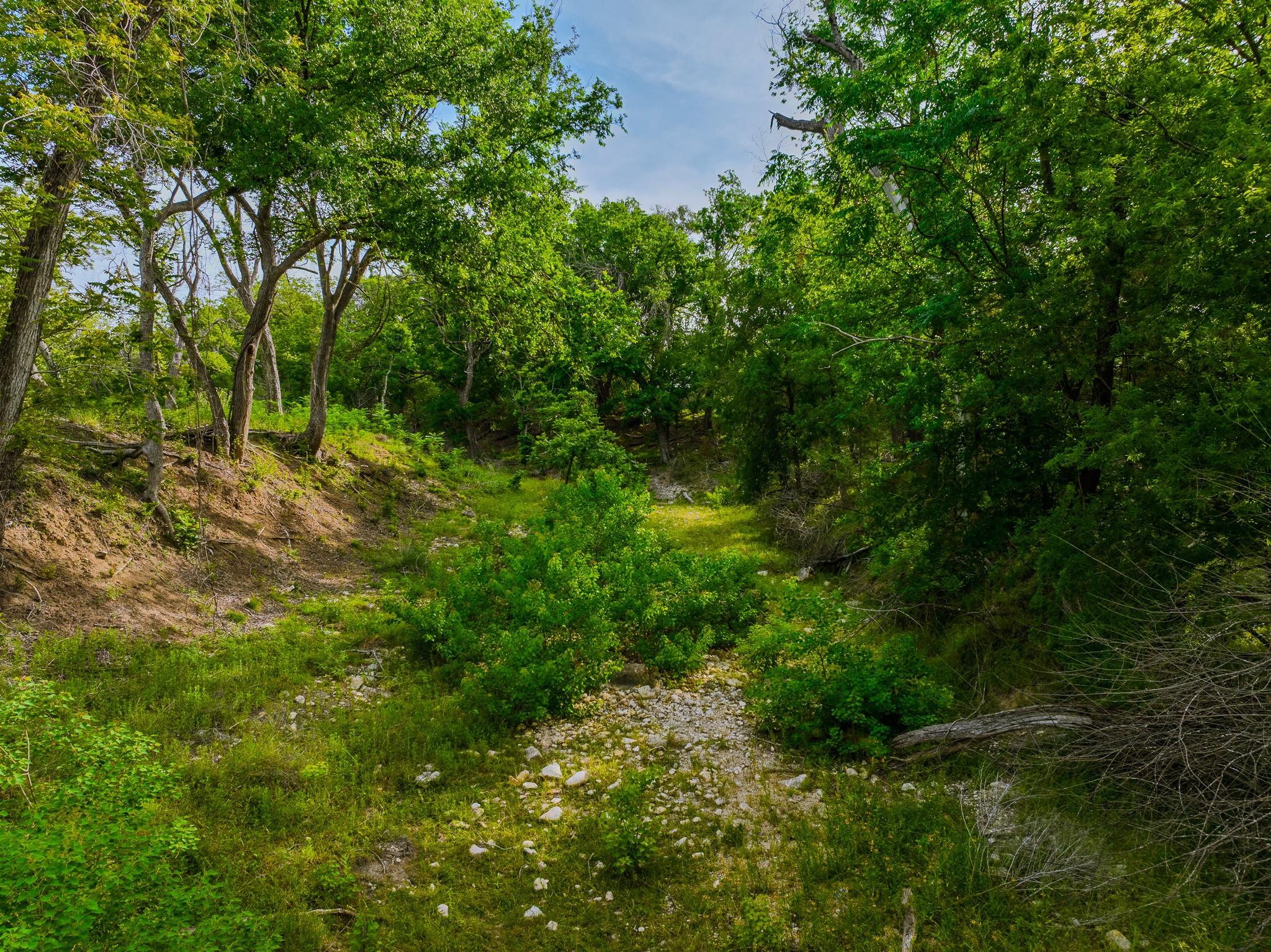 Image 10 of 23 For 000 The Reserve At 290 Highway